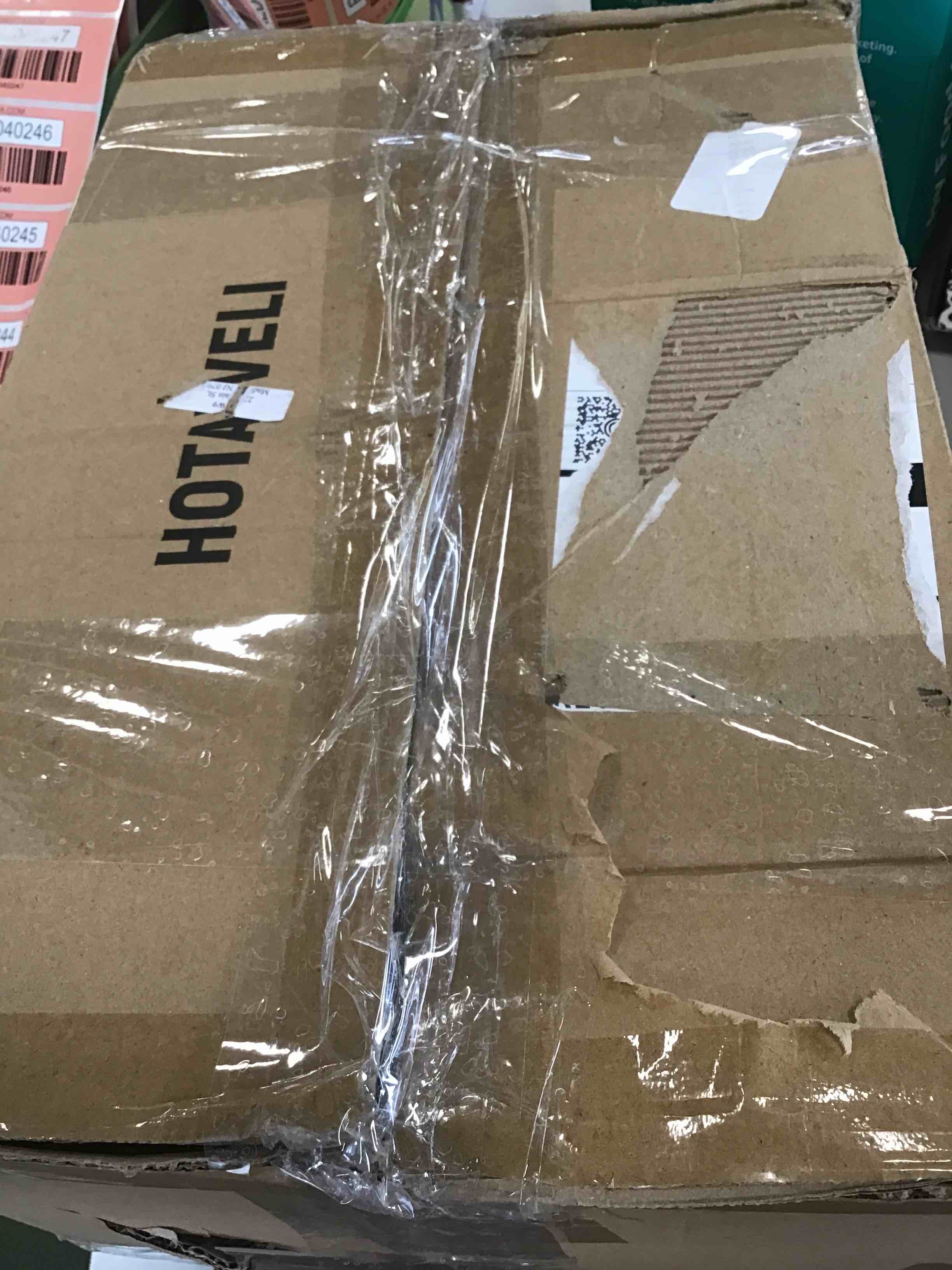 https://s3.amazonaws.com/lotting-images-prod/bidfta/RED6040225_1714750781213.jpeg
