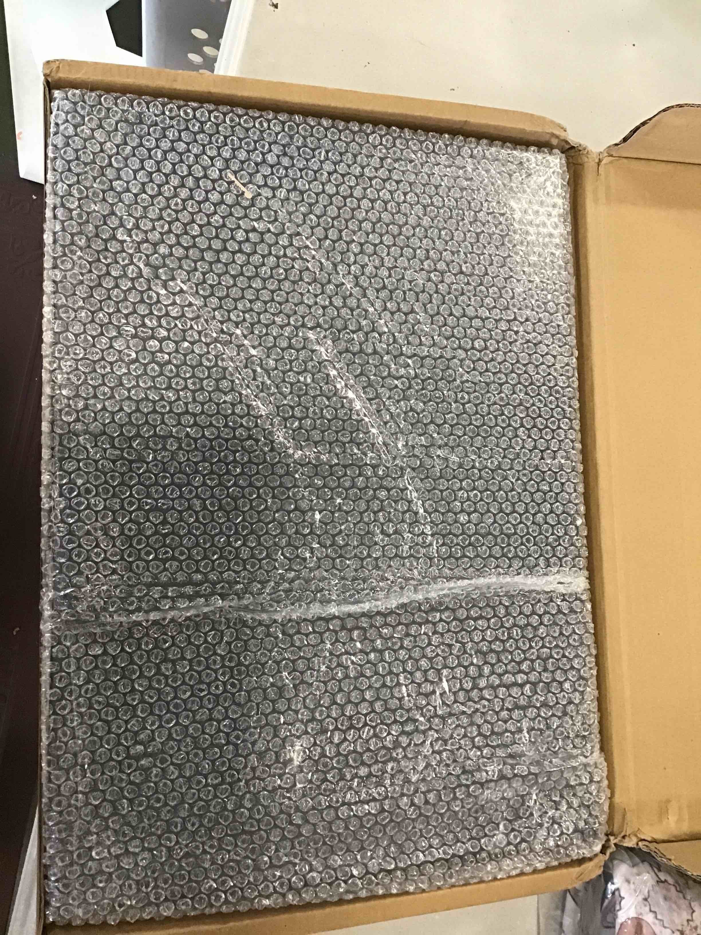 https://s3.amazonaws.com/lotting-images-prod/bidfta/RED6040234_1714751234233.jpeg