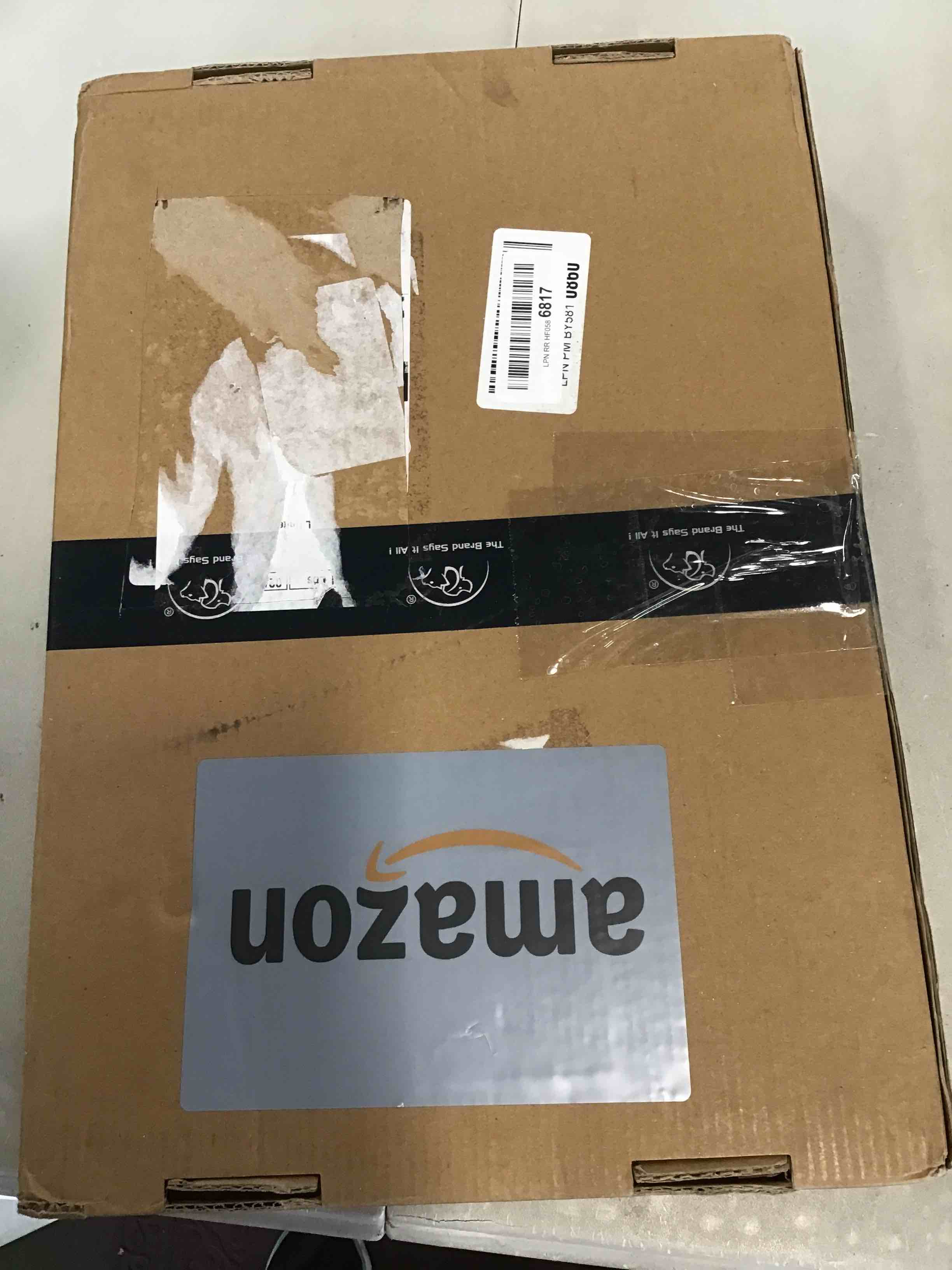 https://s3.amazonaws.com/lotting-images-prod/bidfta/RED6040234_1714751254680.jpeg