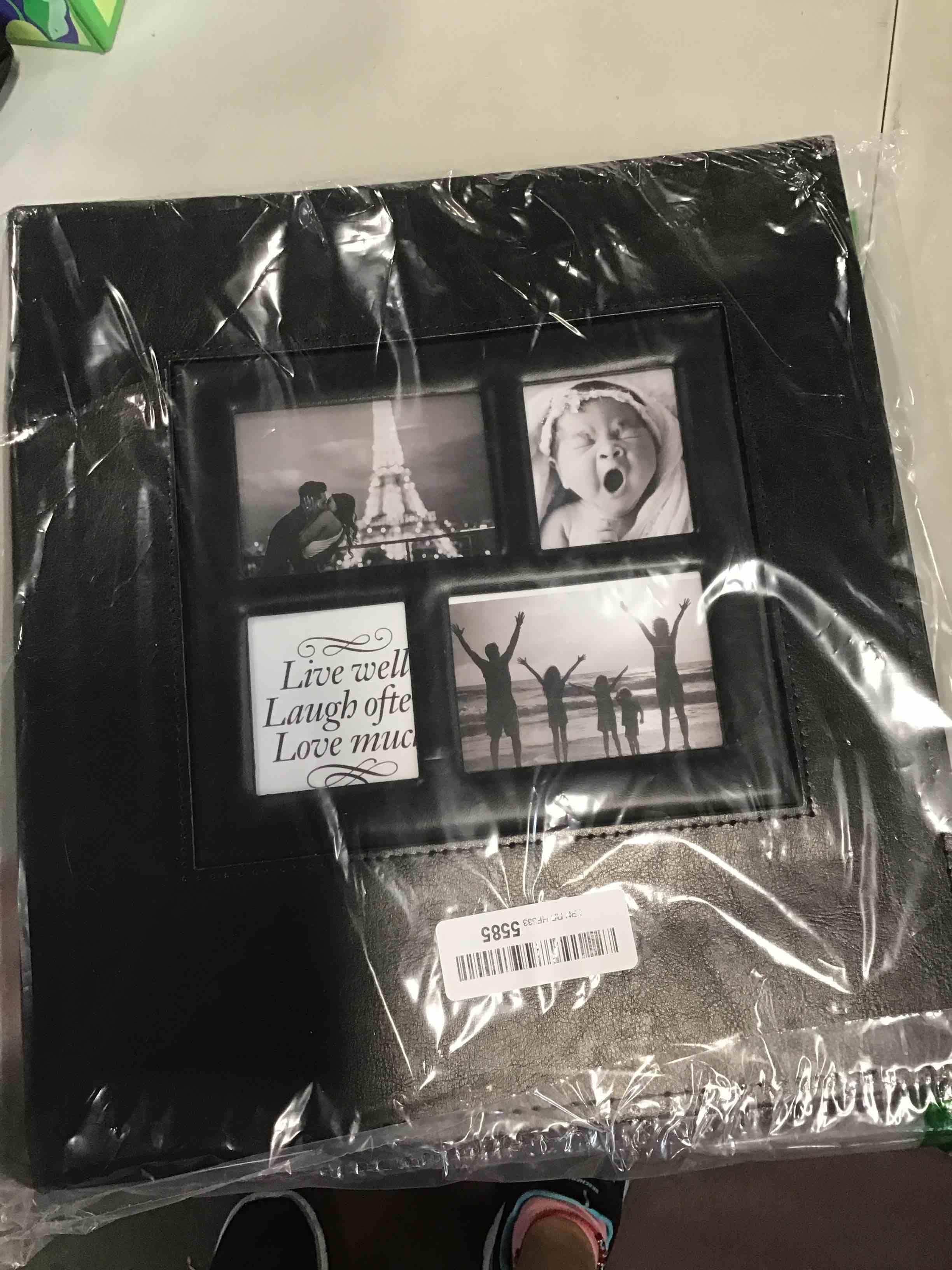 https://s3.amazonaws.com/lotting-images-prod/bidfta/RED6040248_1714754791474.jpeg