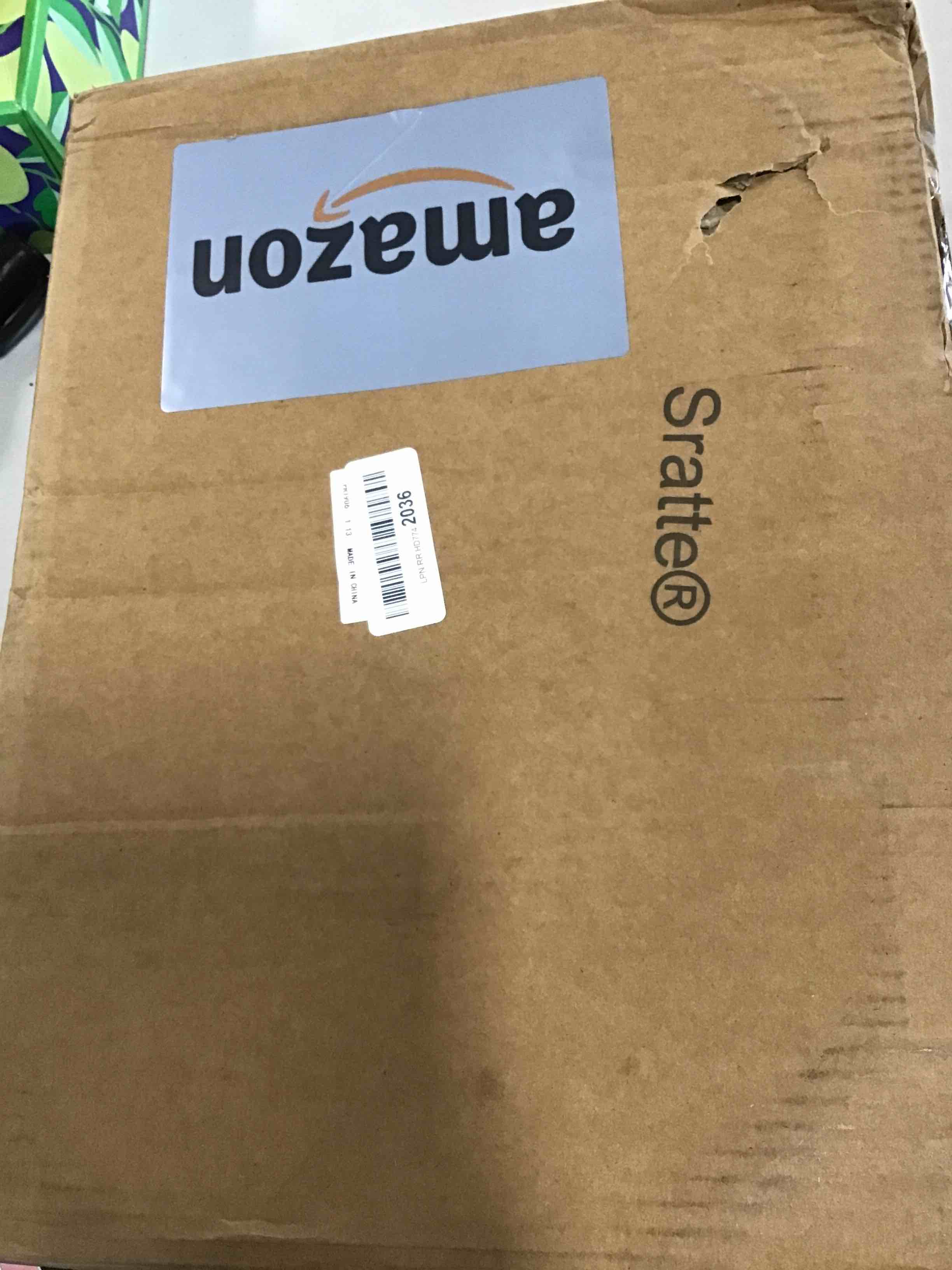https://s3.amazonaws.com/lotting-images-prod/bidfta/RED6040250_1714754866017.jpeg