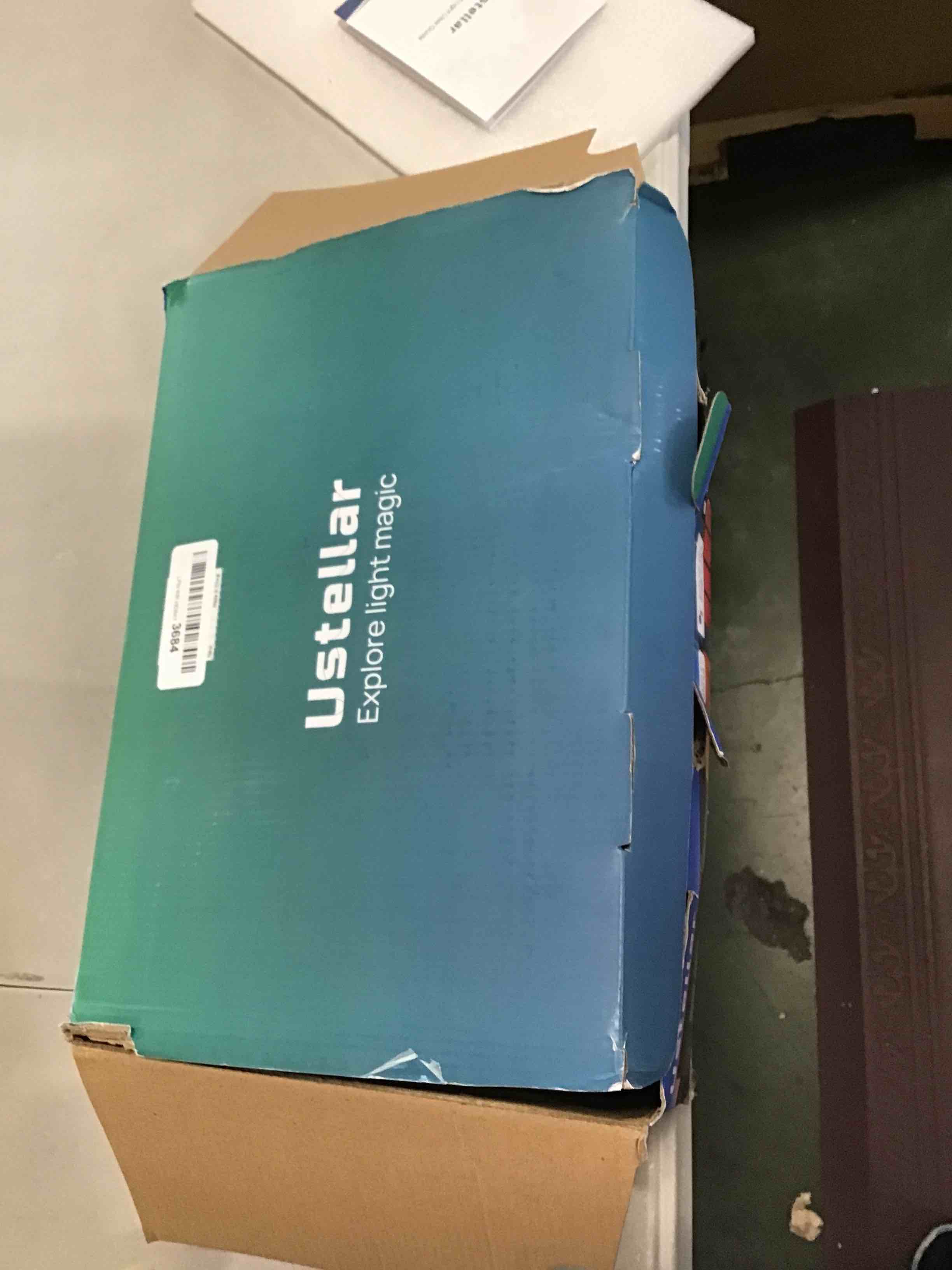 https://s3.amazonaws.com/lotting-images-prod/bidfta/RED6040253_1714755182090.jpeg
