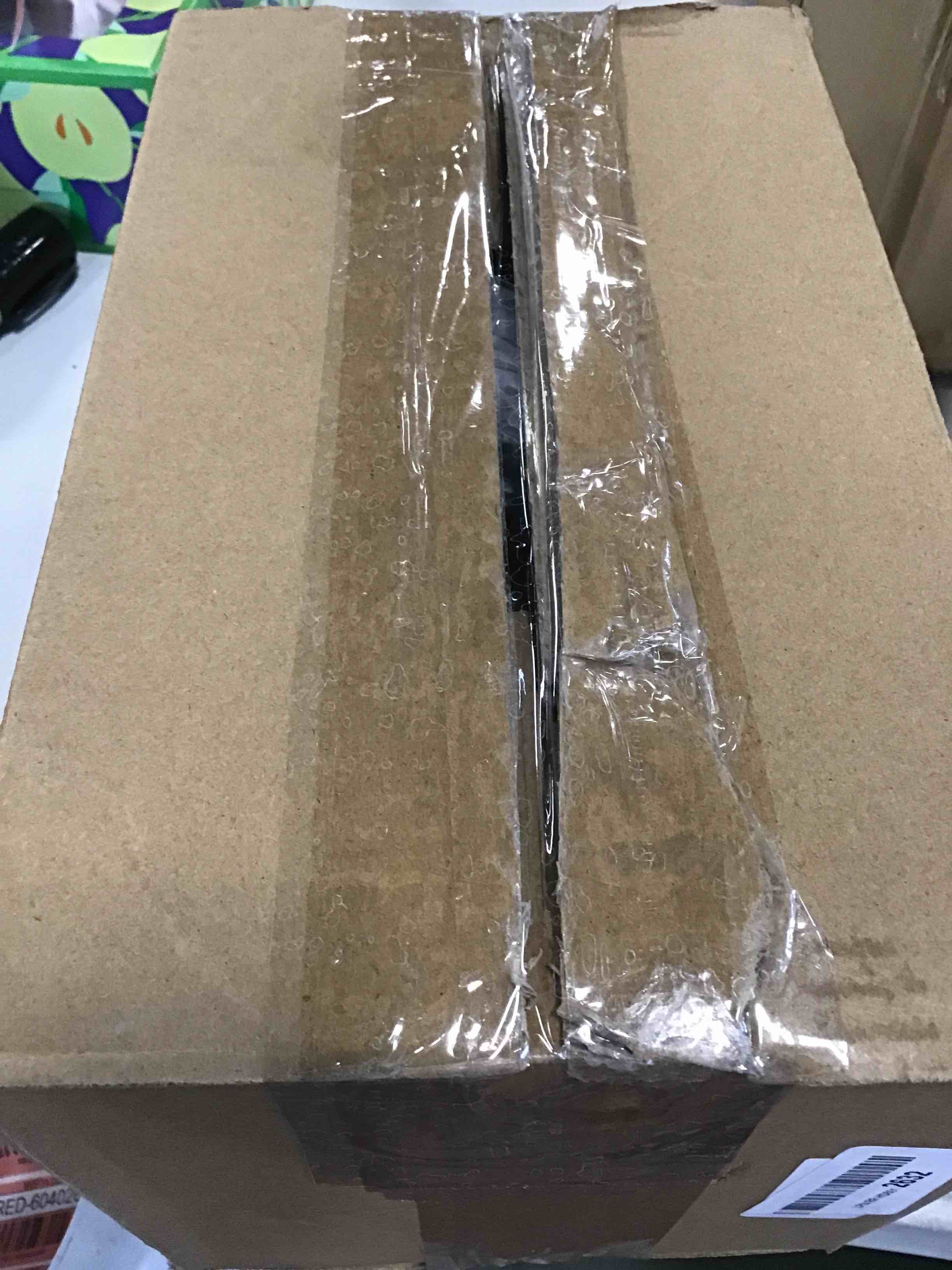 https://s3.amazonaws.com/lotting-images-prod/bidfta/RED6040256_1714755595614.jpeg