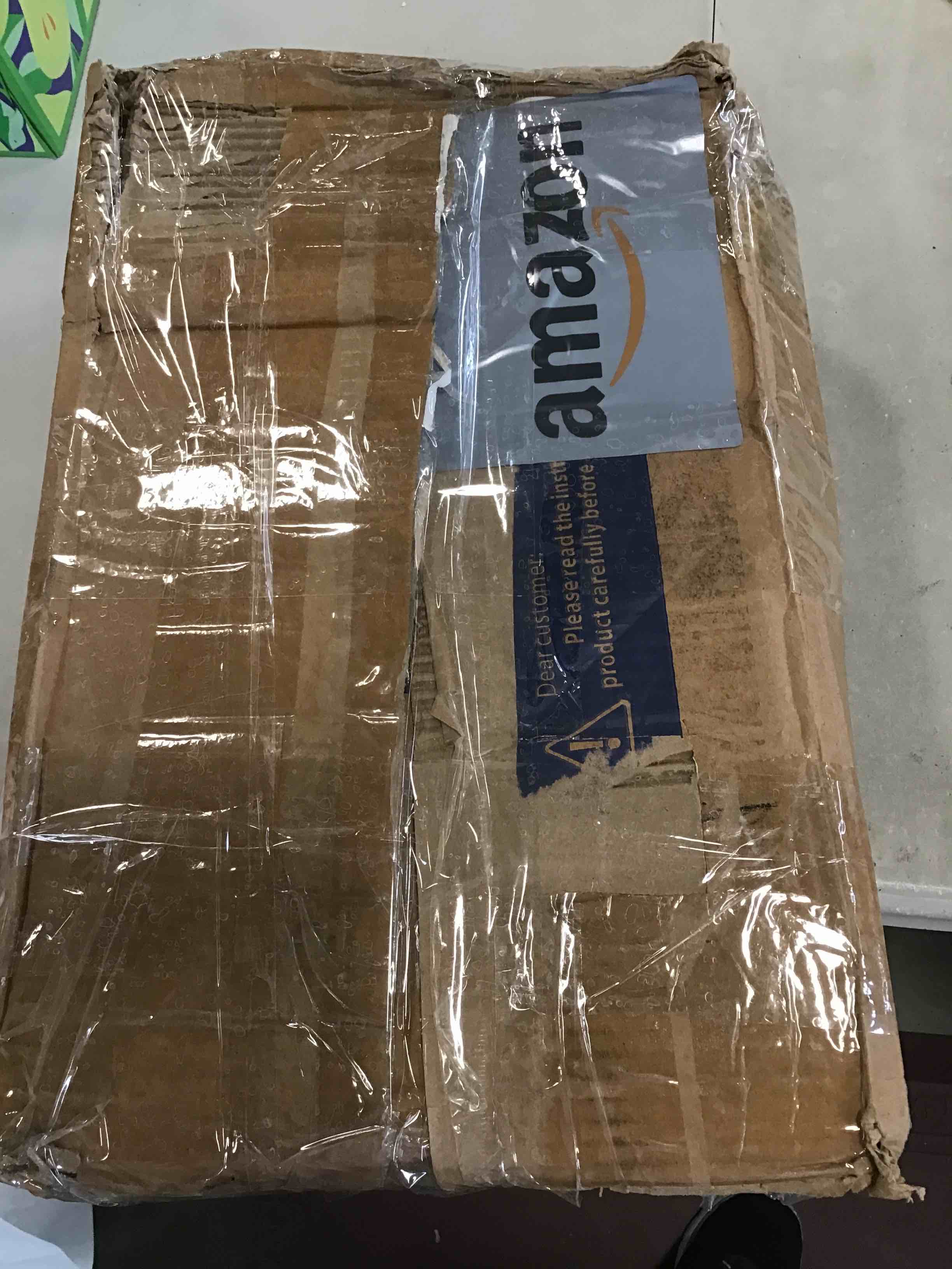 https://s3.amazonaws.com/lotting-images-prod/bidfta/RED6040263_1714755911121.jpeg