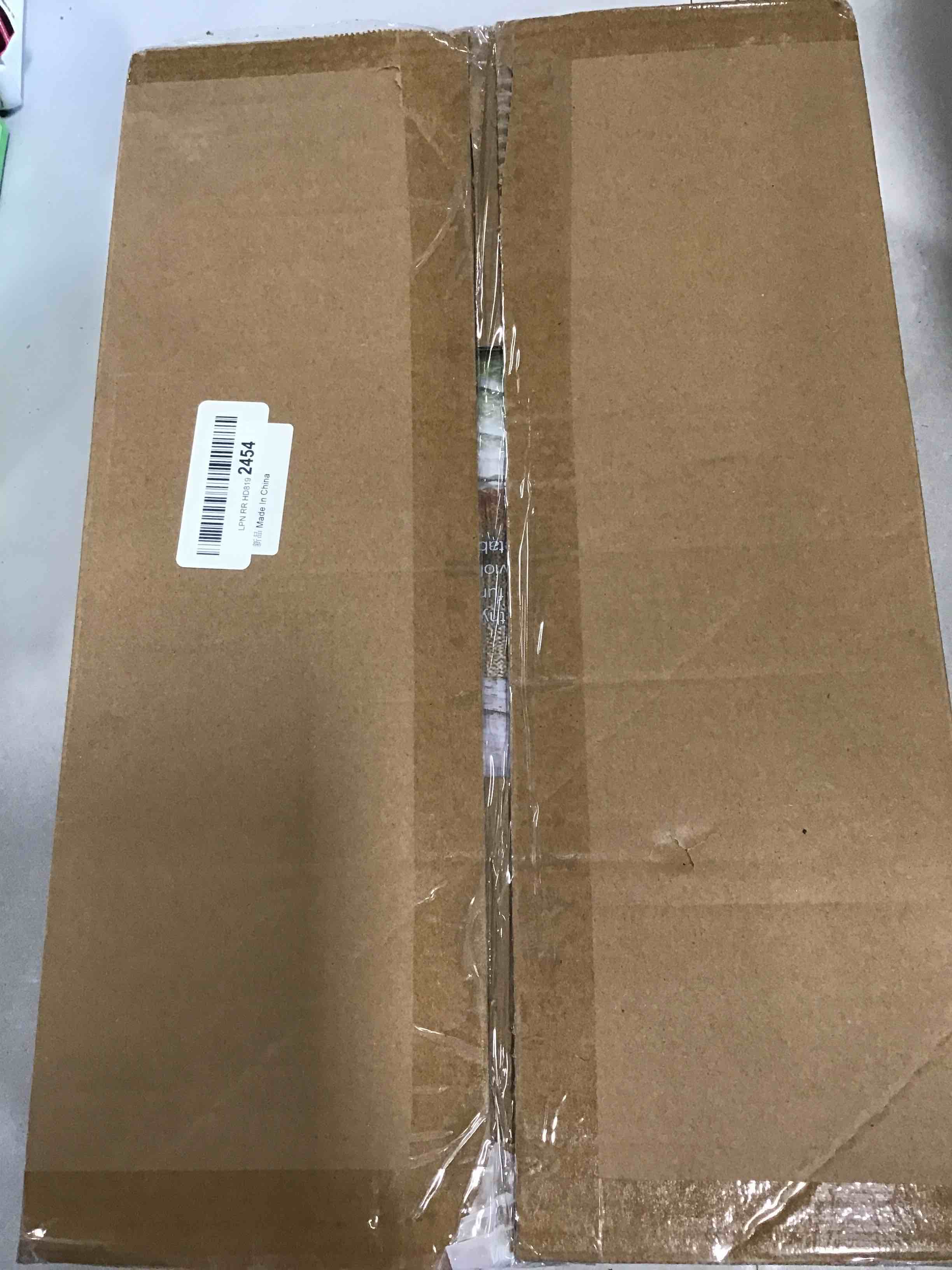 https://s3.amazonaws.com/lotting-images-prod/bidfta/RED6040340_1714761653413.jpeg