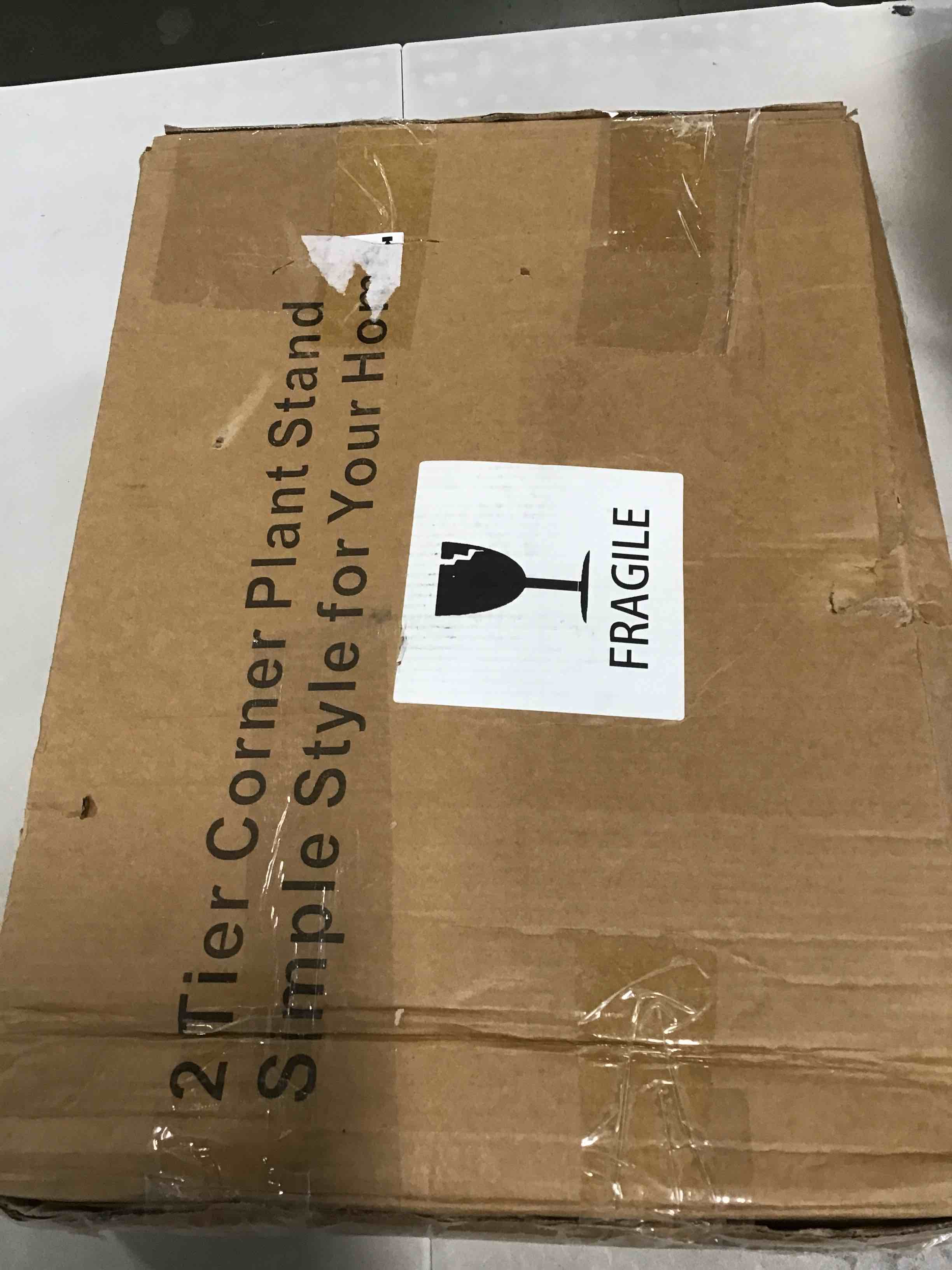 https://s3.amazonaws.com/lotting-images-prod/bidfta/RED6040358_1714763033308.jpeg