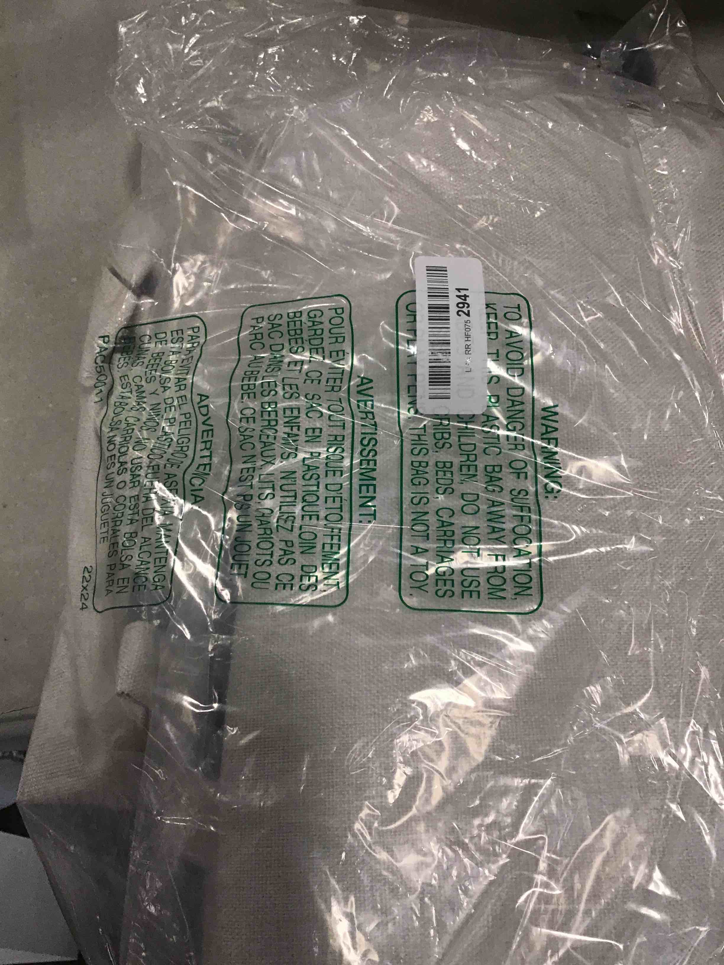 https://s3.amazonaws.com/lotting-images-prod/bidfta/RED6040363_1714763368589.jpeg