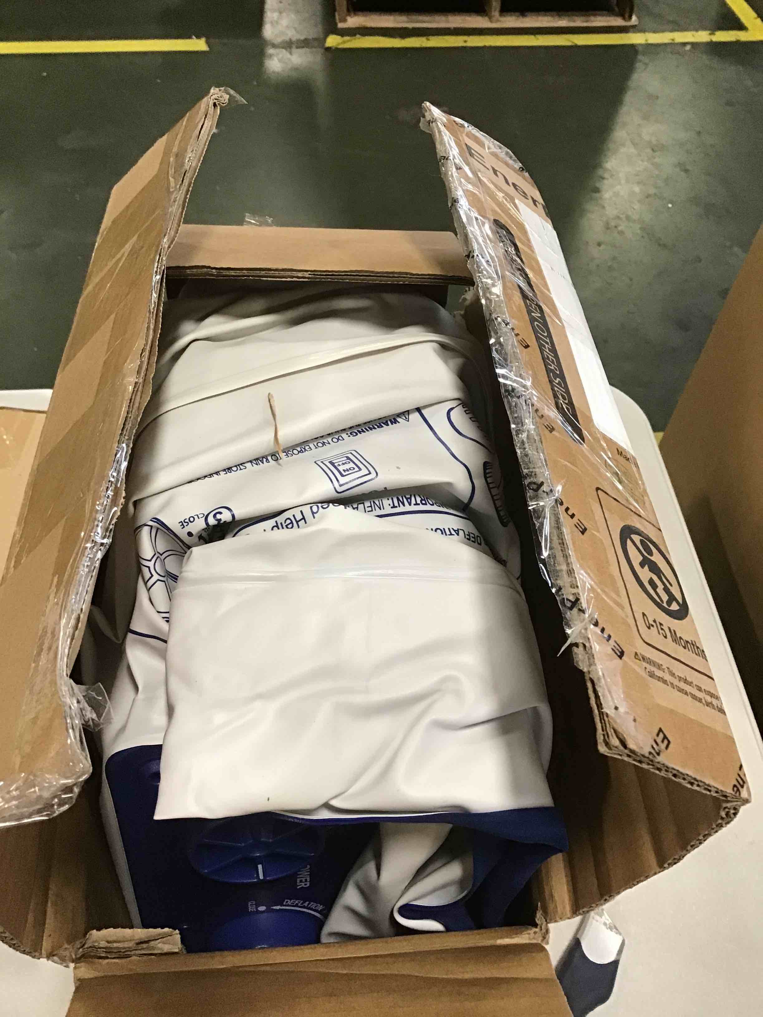 https://s3.amazonaws.com/lotting-images-prod/bidfta/RED6040385_1714765204630.jpeg