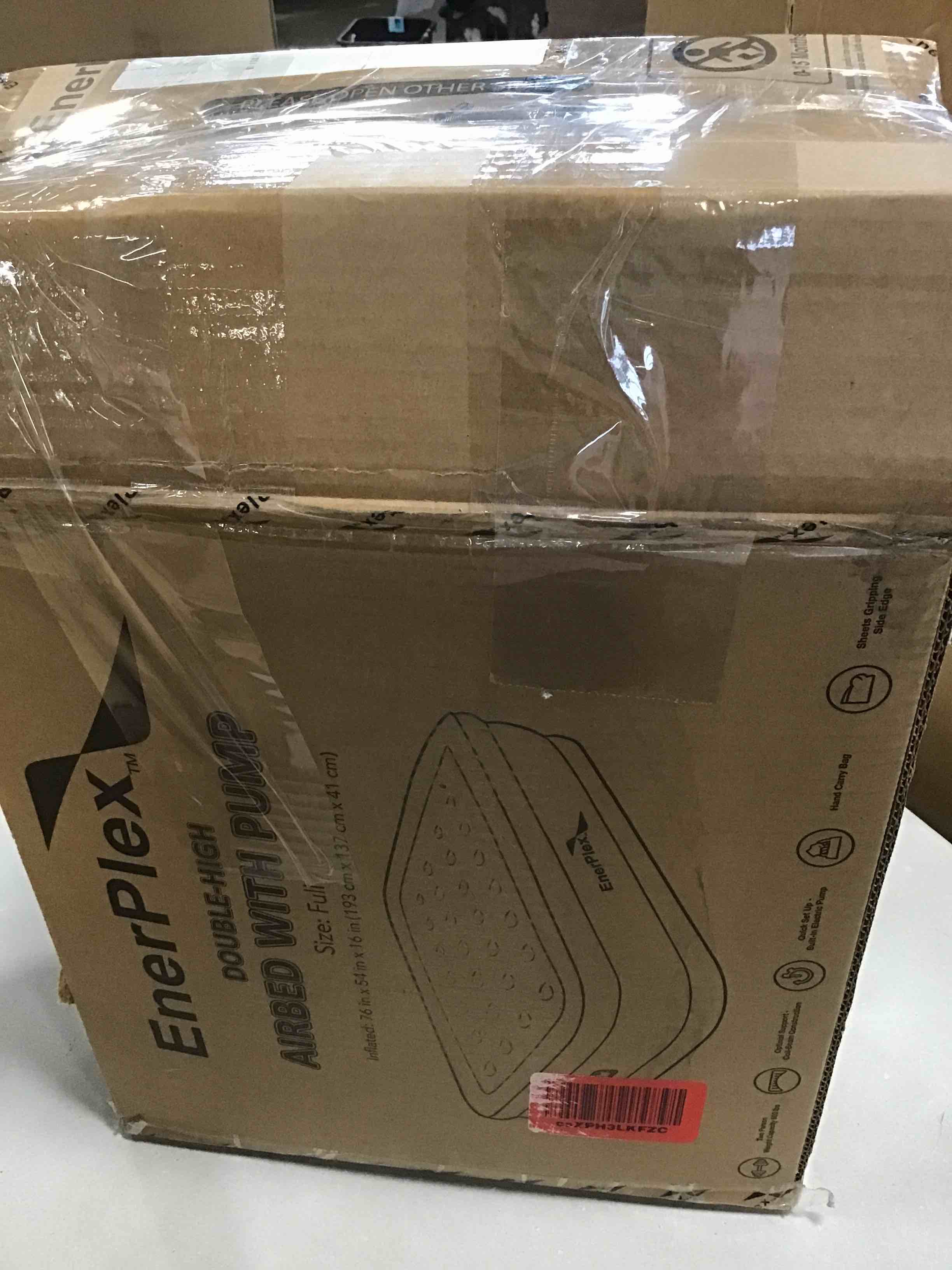 https://s3.amazonaws.com/lotting-images-prod/bidfta/RED6040385_1714765239662.jpeg