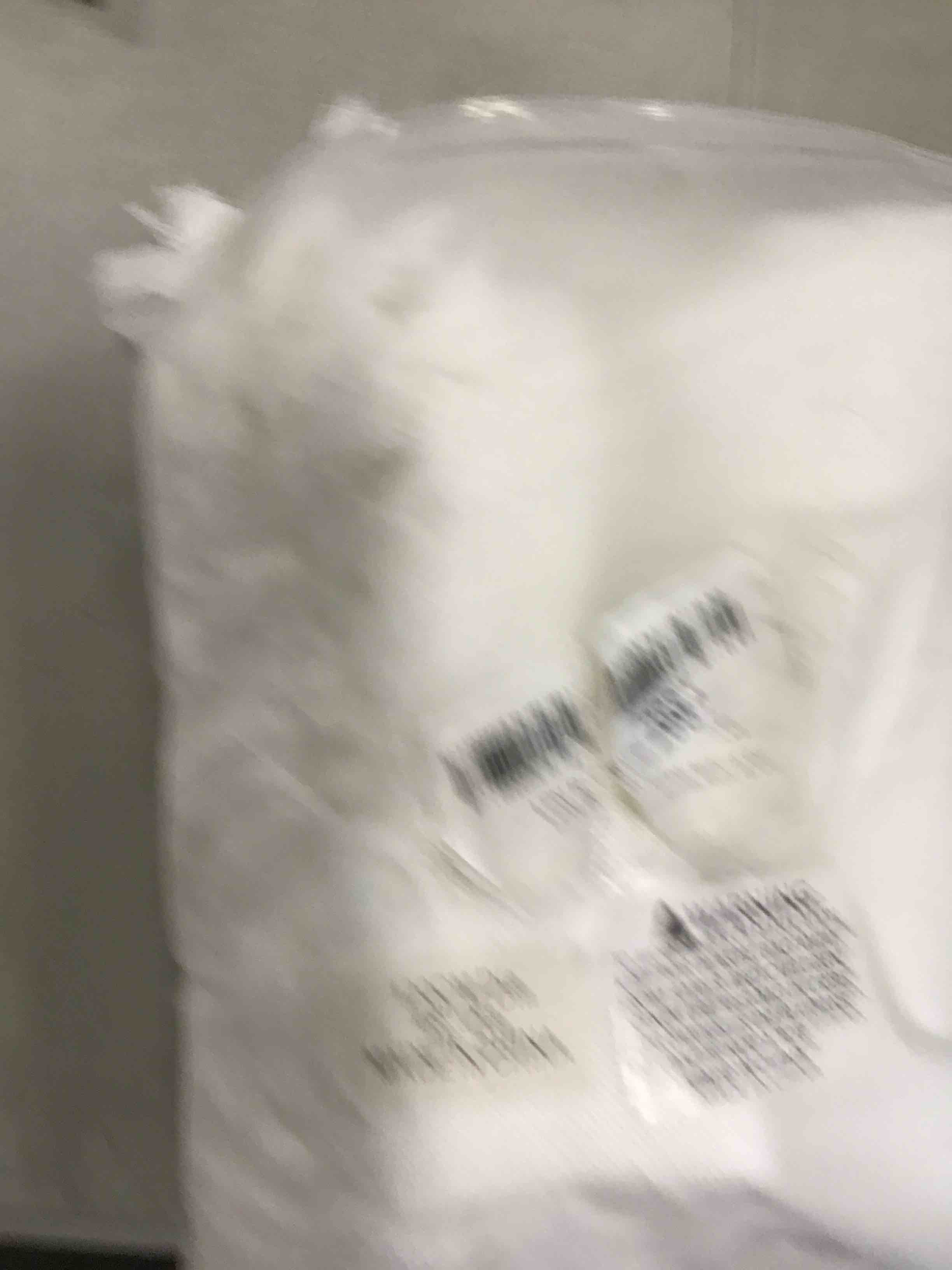 https://s3.amazonaws.com/lotting-images-prod/bidfta/RED6040395_1714766250736.jpeg