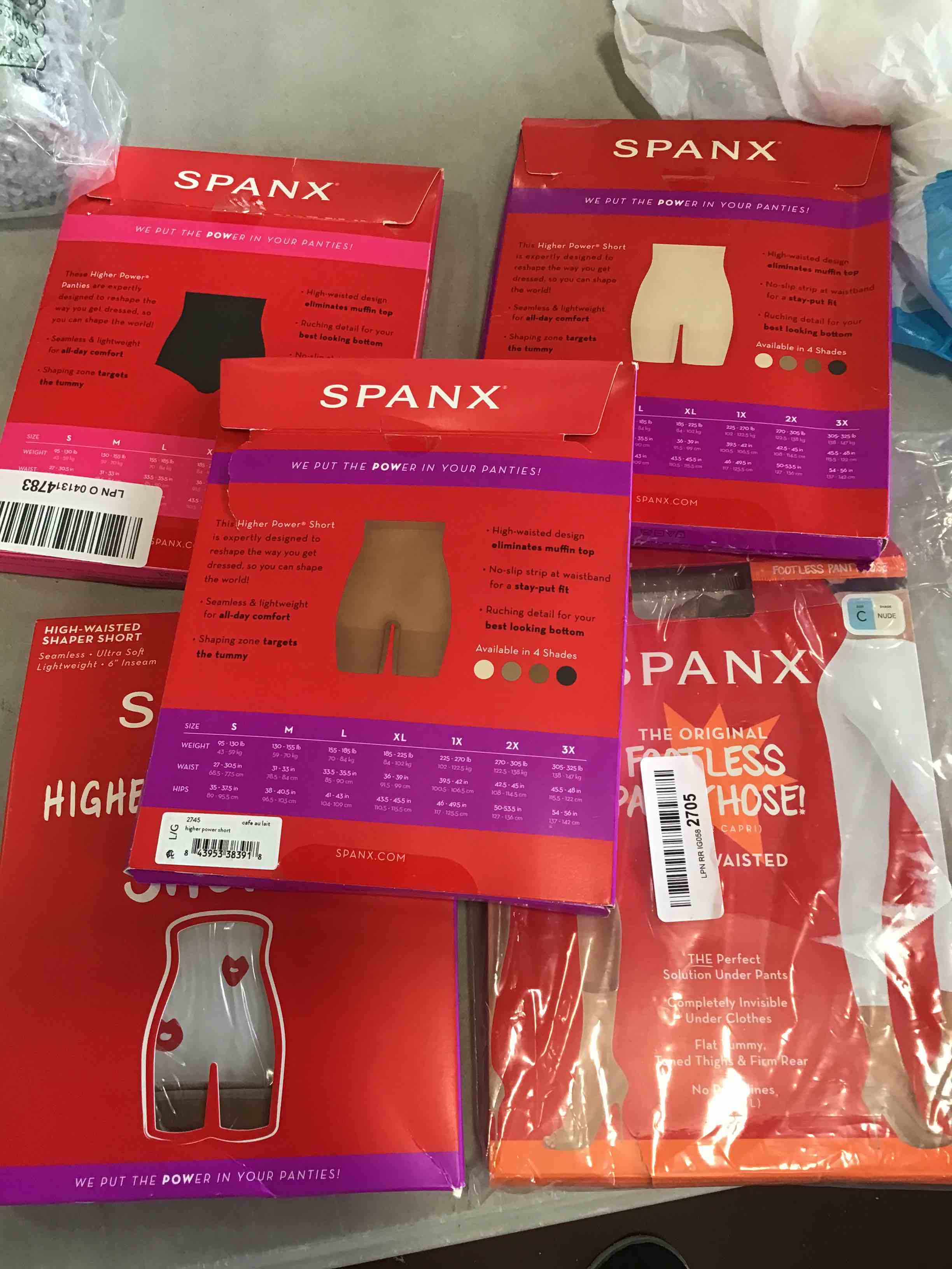 https://s3.amazonaws.com/lotting-images-prod/bidfta/RED6040653_1715017259794.jpeg