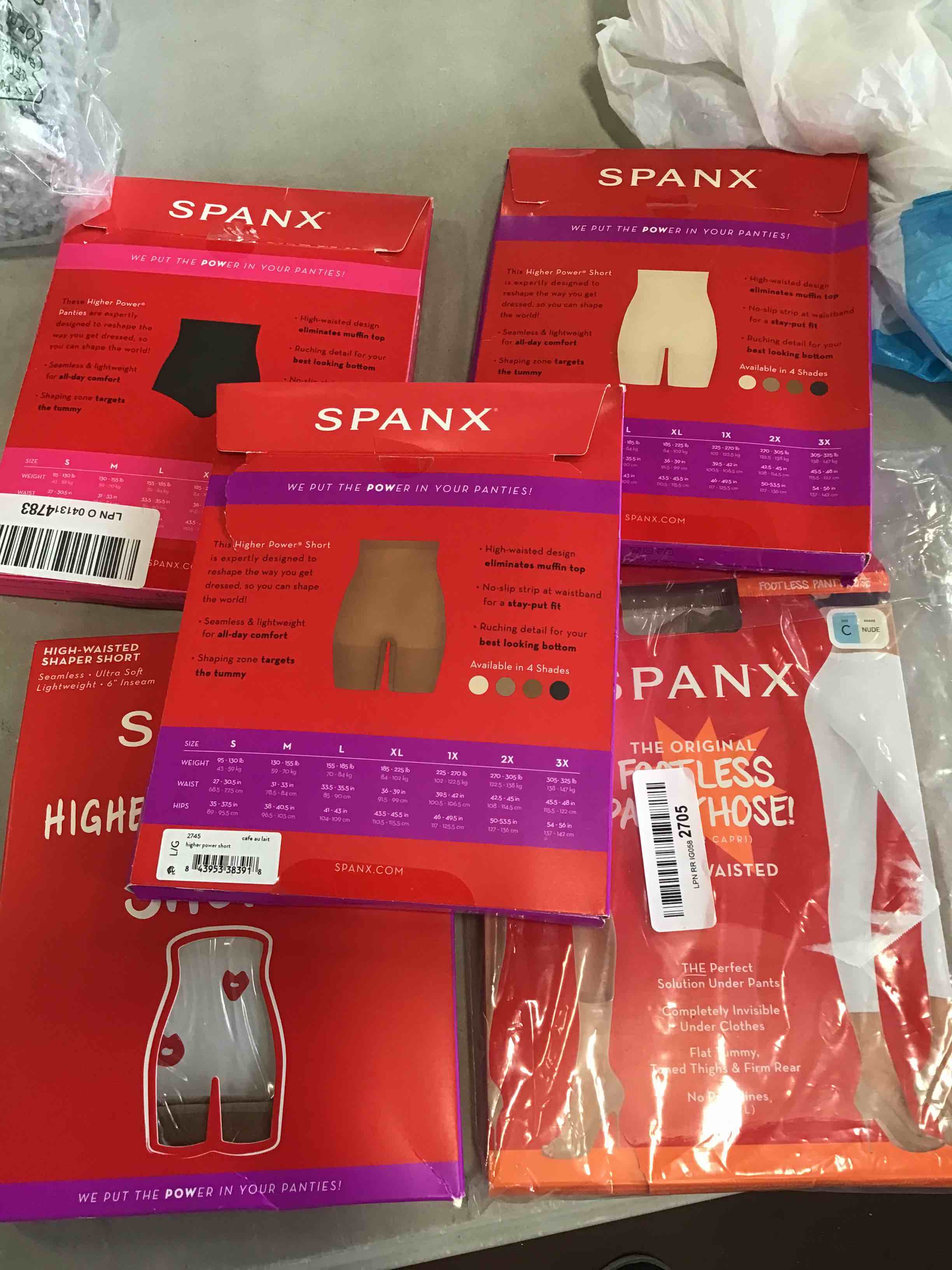 https://s3.amazonaws.com/lotting-images-prod/bidfta/RED6040653_1715017261031.jpeg