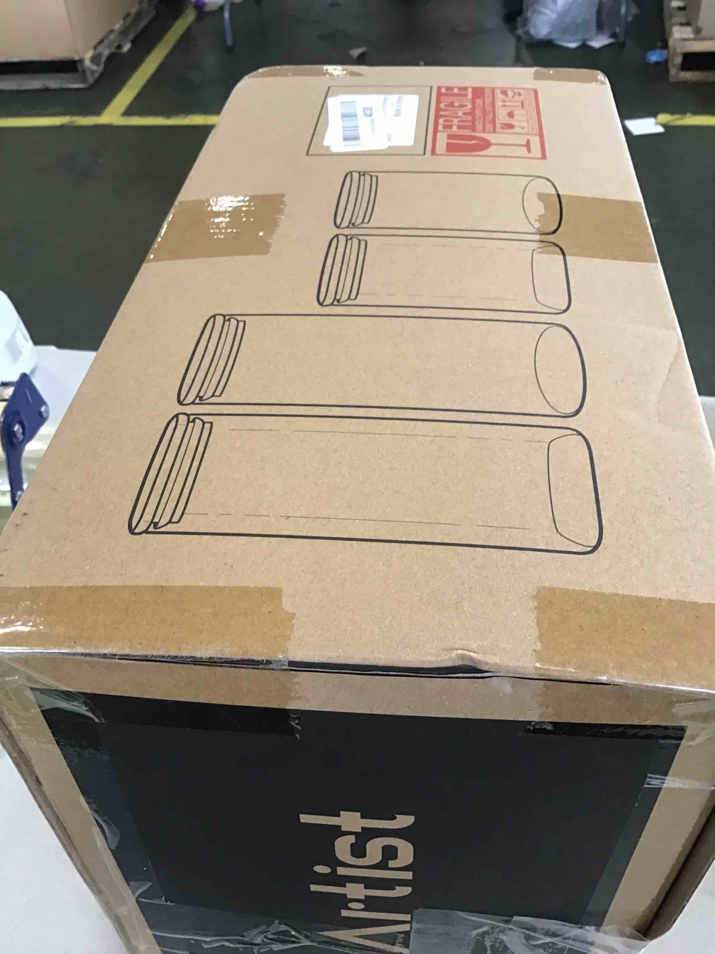 https://s3.amazonaws.com/lotting-images-prod/bidfta/RED6040920_1715095271846.jpeg