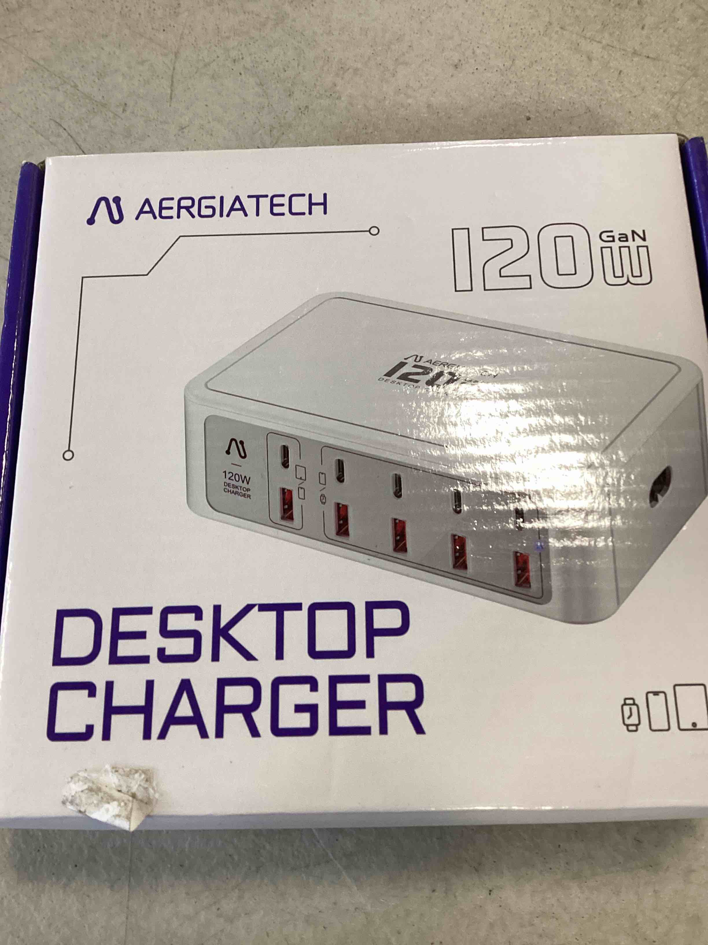 https://s3.amazonaws.com/lotting-images-prod/bidfta/RED6040958_1714409673636.jpeg