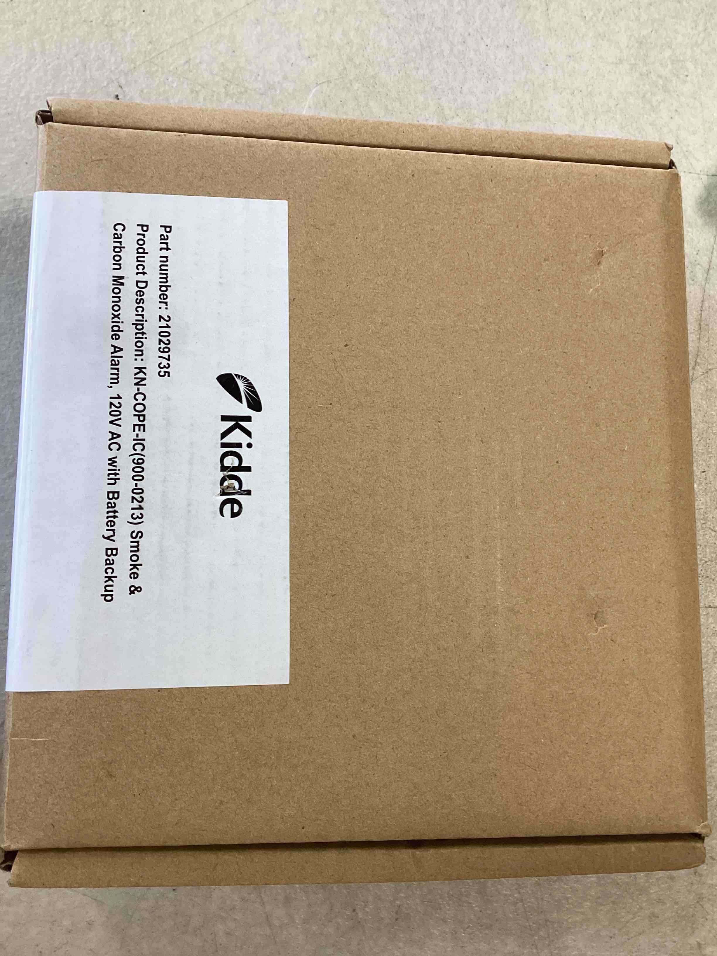 https://s3.amazonaws.com/lotting-images-prod/bidfta/RED6040974_1714410897267.jpeg