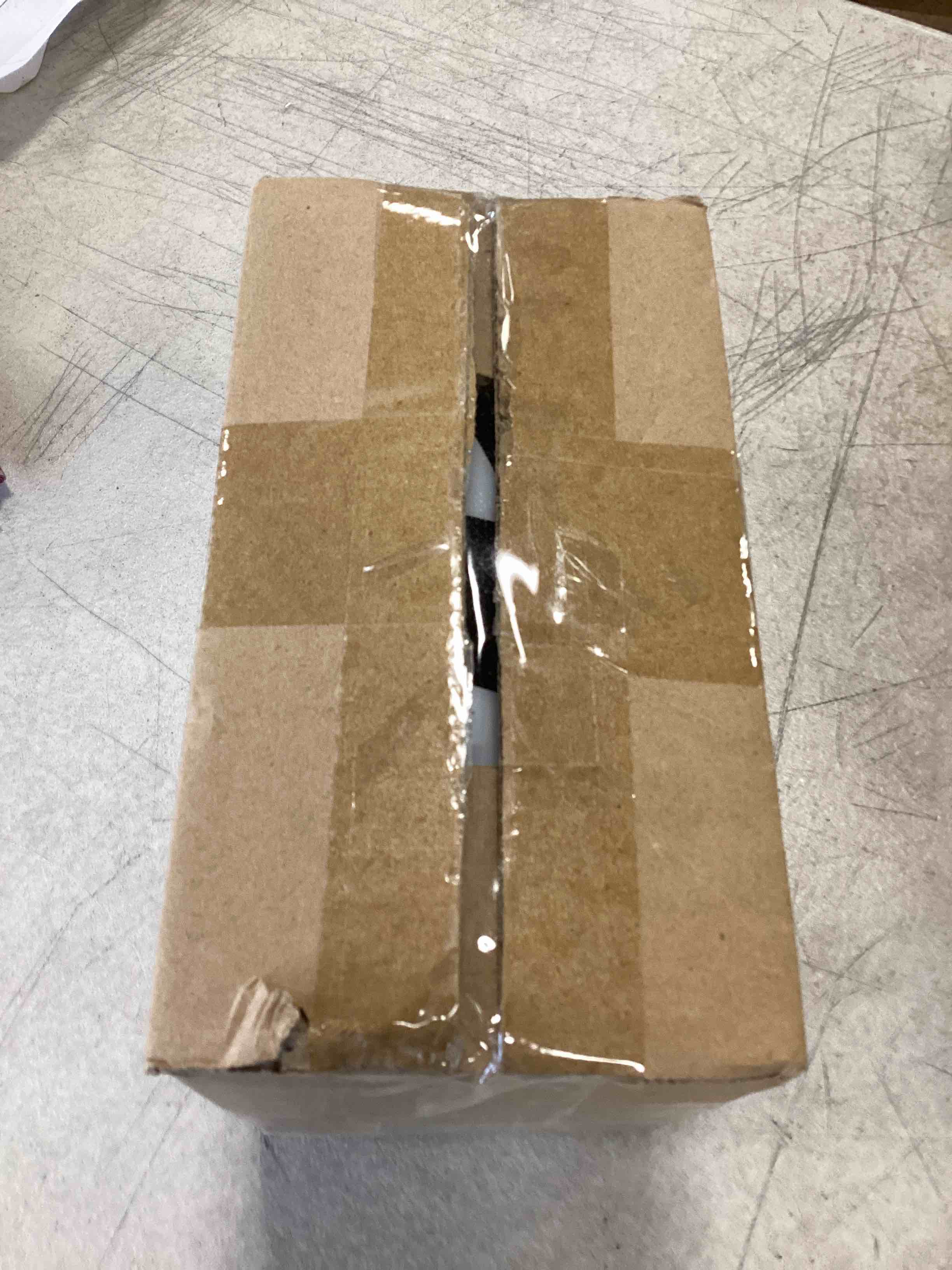 https://s3.amazonaws.com/lotting-images-prod/bidfta/RED6041036_1714416935363.jpeg