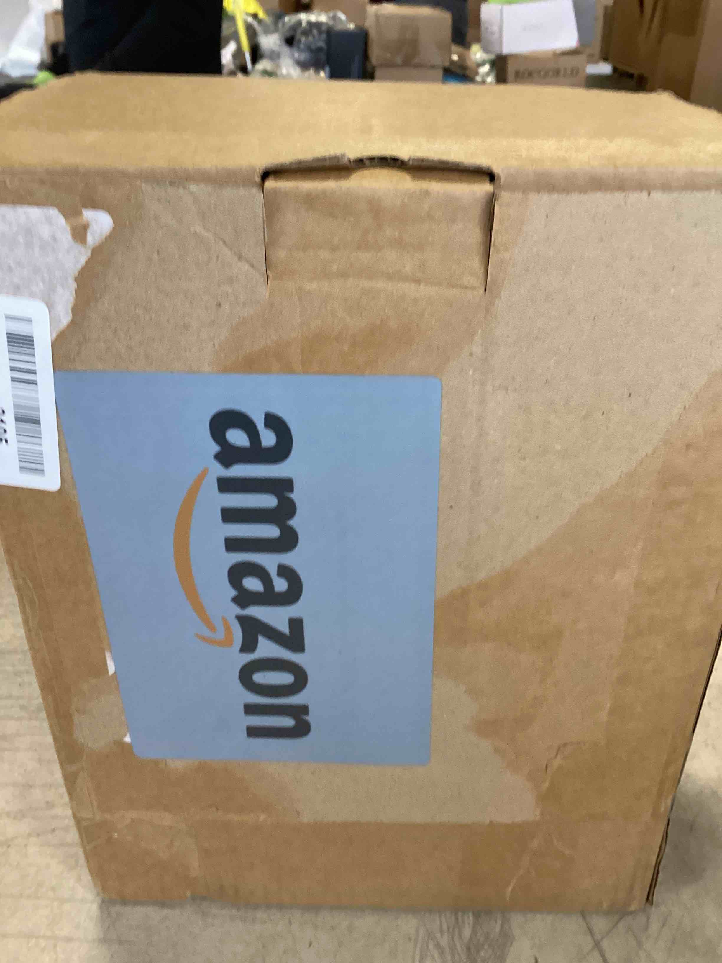 https://s3.amazonaws.com/lotting-images-prod/bidfta/RED6041038_1714417079874.jpeg