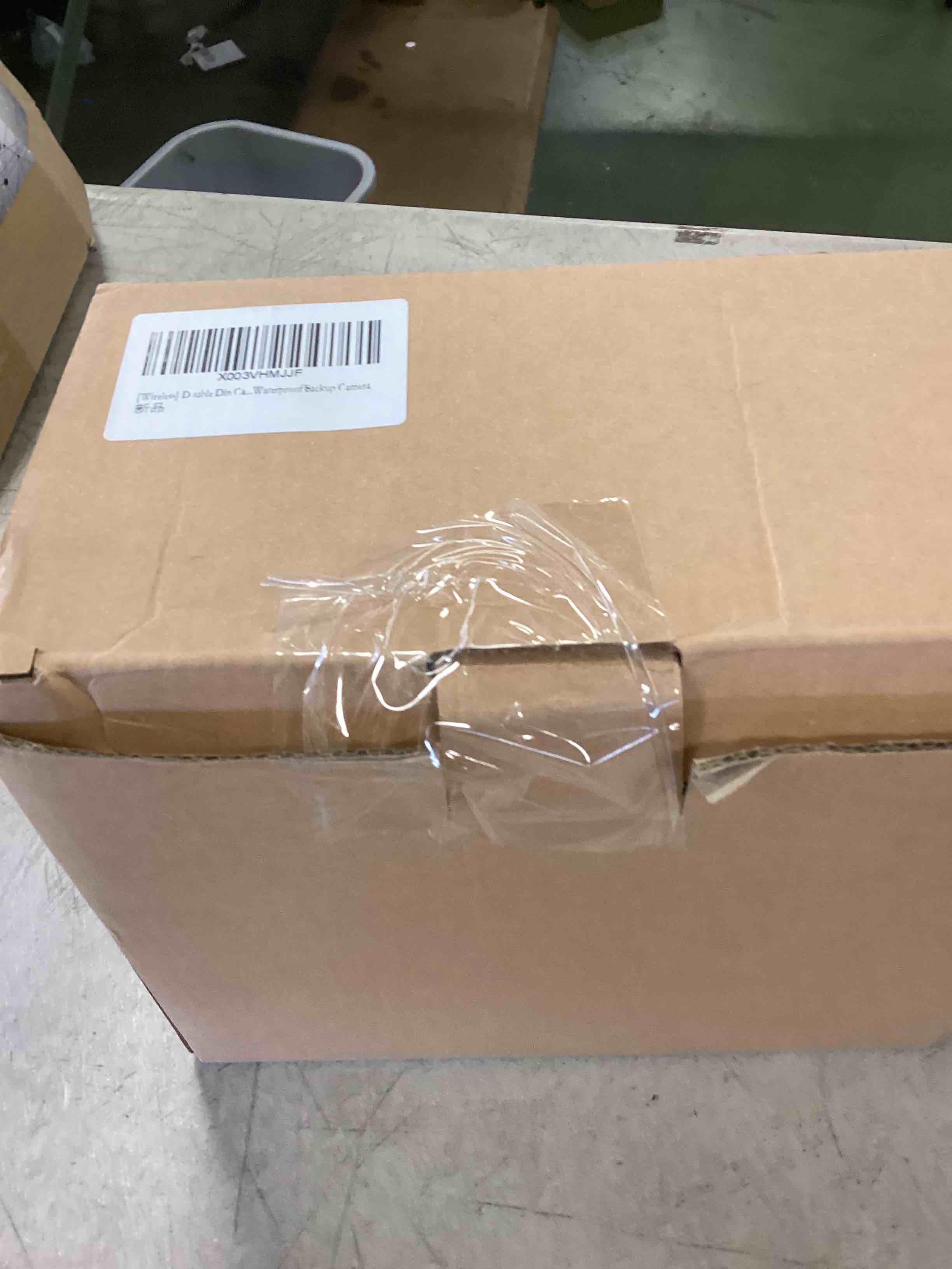 https://s3.amazonaws.com/lotting-images-prod/bidfta/RED6041316_1714494965154.jpeg