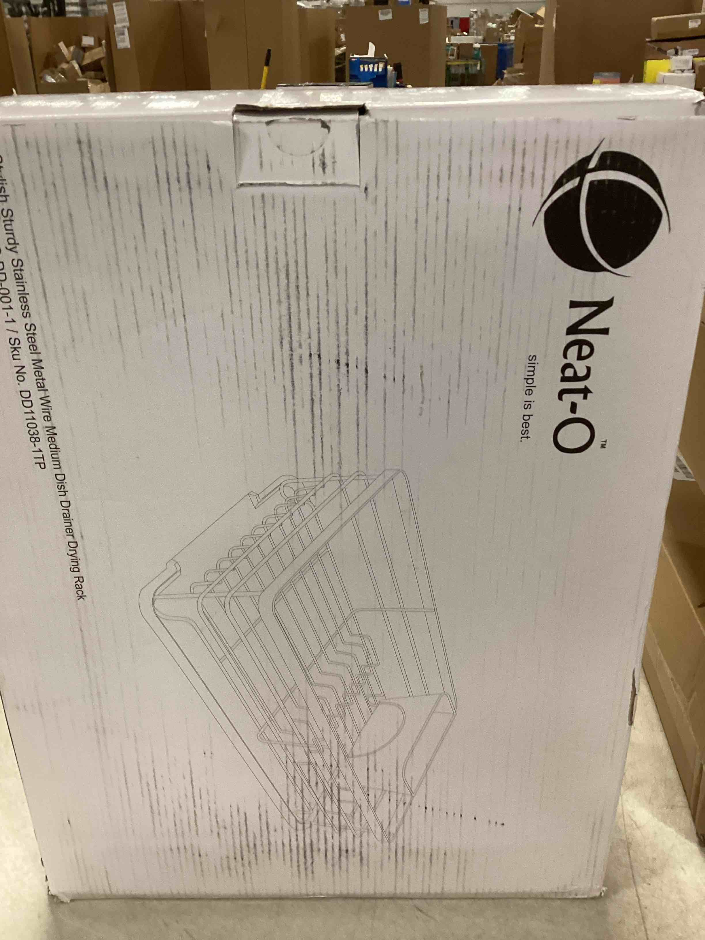 https://s3.amazonaws.com/lotting-images-prod/bidfta/RED6041472_1714560386522.jpeg