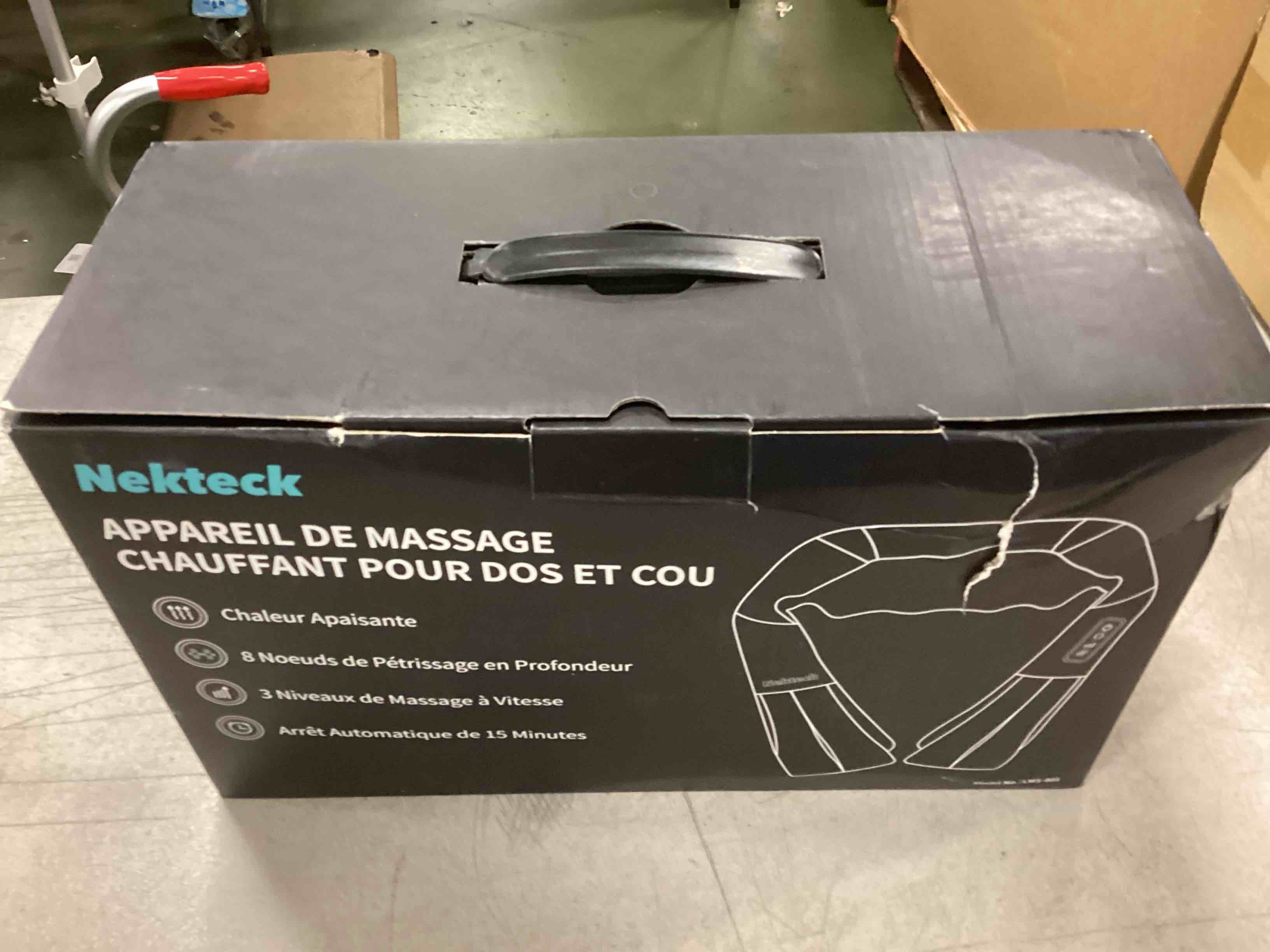 https://s3.amazonaws.com/lotting-images-prod/bidfta/RED6041484_1714560933070.jpeg