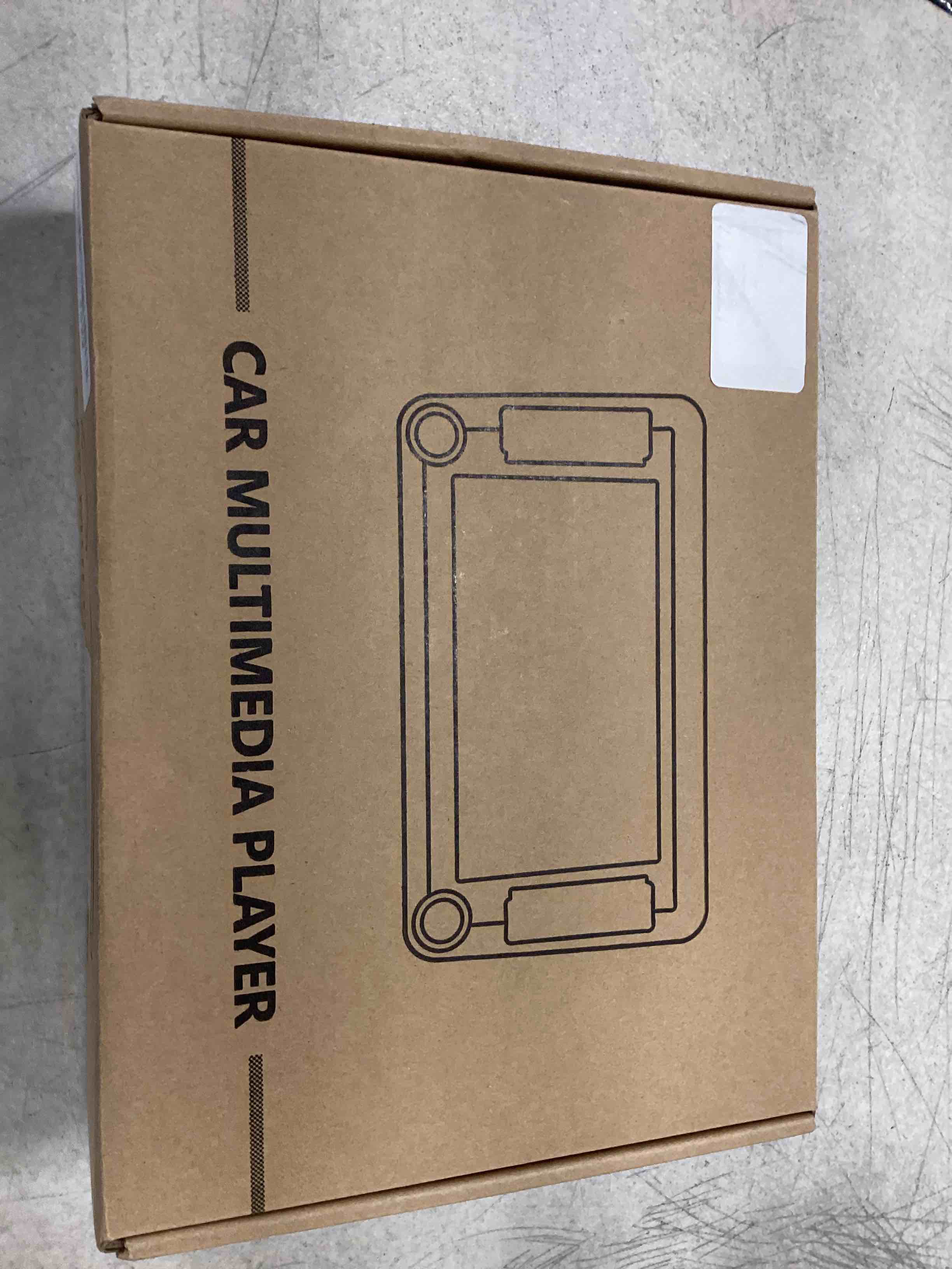 https://s3.amazonaws.com/lotting-images-prod/bidfta/RED6041494_1714561586567.jpeg
