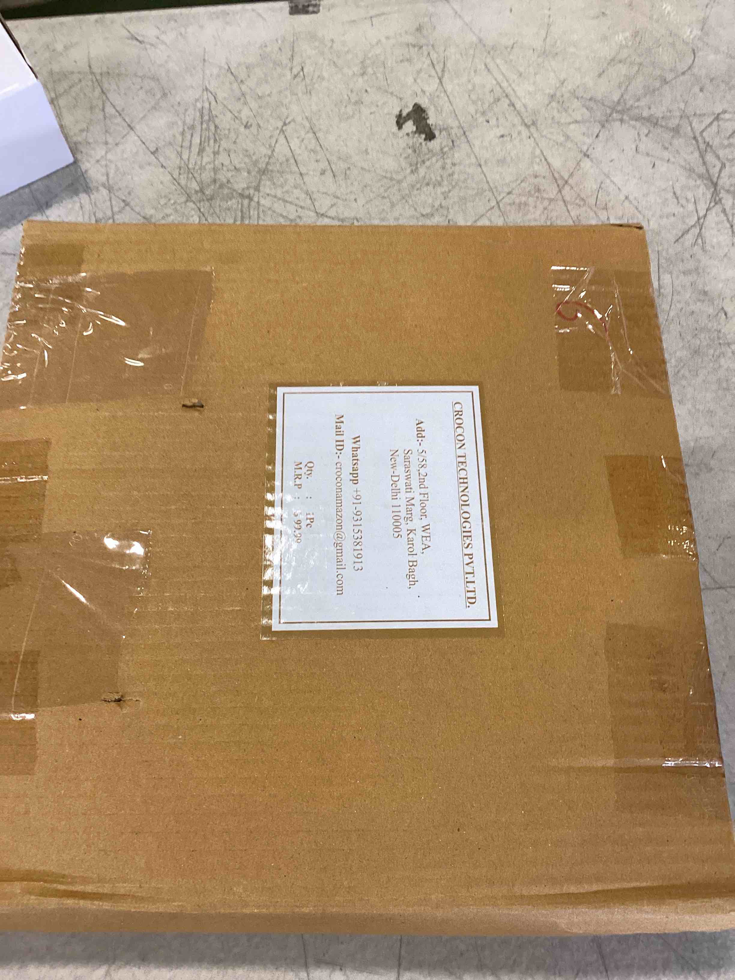 https://s3.amazonaws.com/lotting-images-prod/bidfta/RED6041706_1714582793517.jpeg