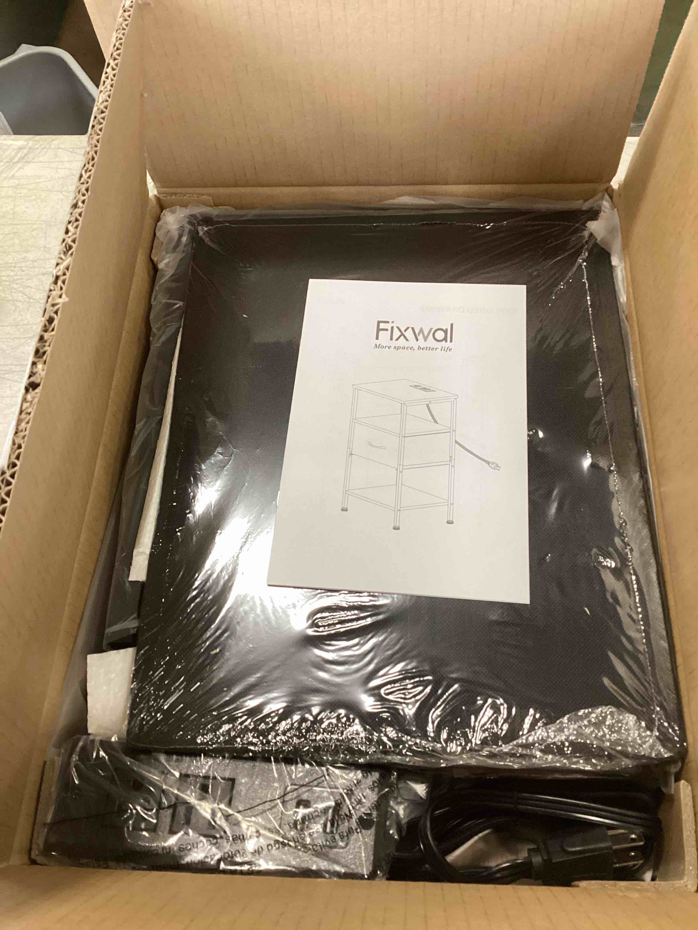https://s3.amazonaws.com/lotting-images-prod/bidfta/RED6041708_1714582981957.jpeg