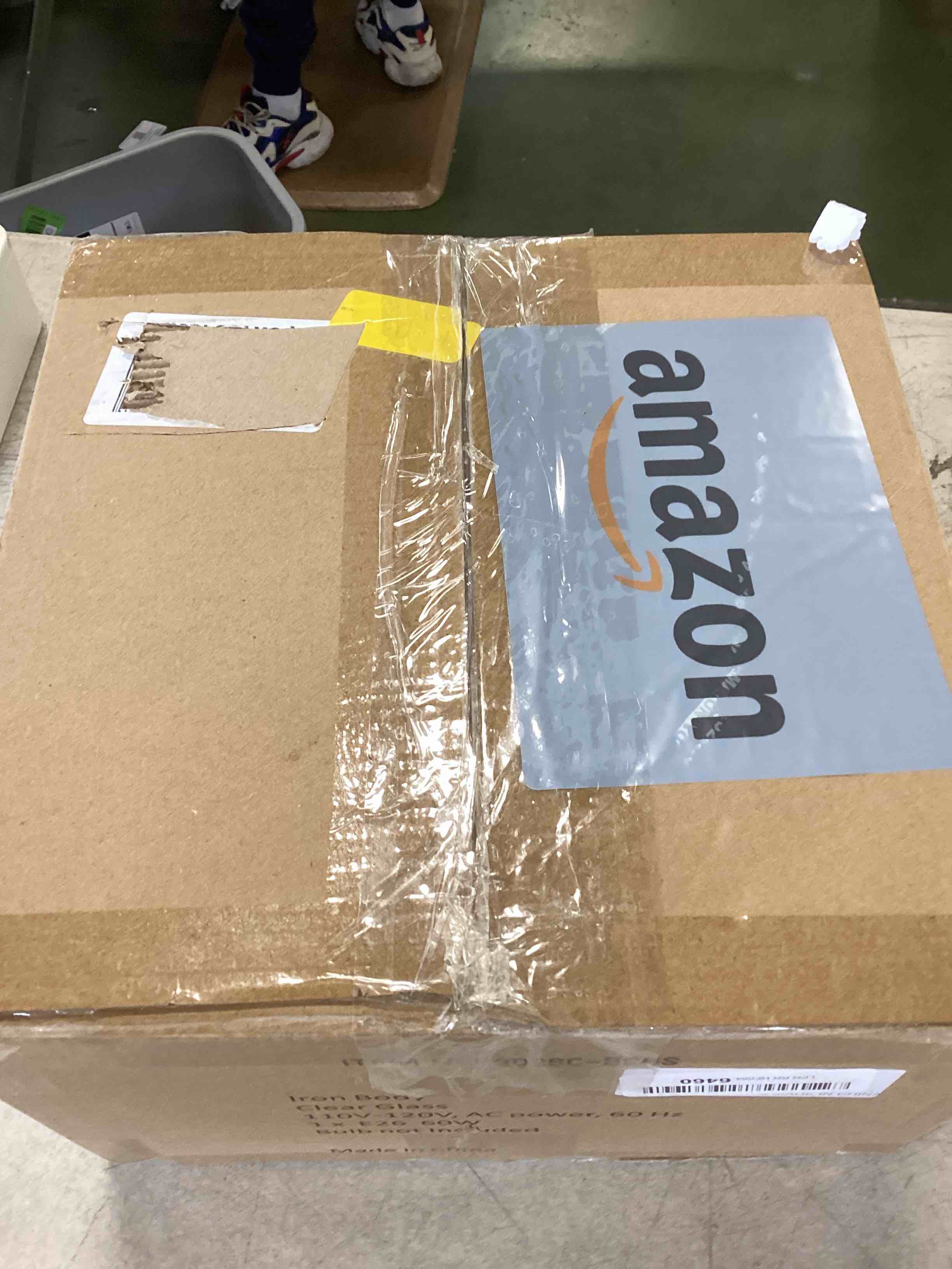 https://s3.amazonaws.com/lotting-images-prod/bidfta/RED6041716_1714583637159.jpeg