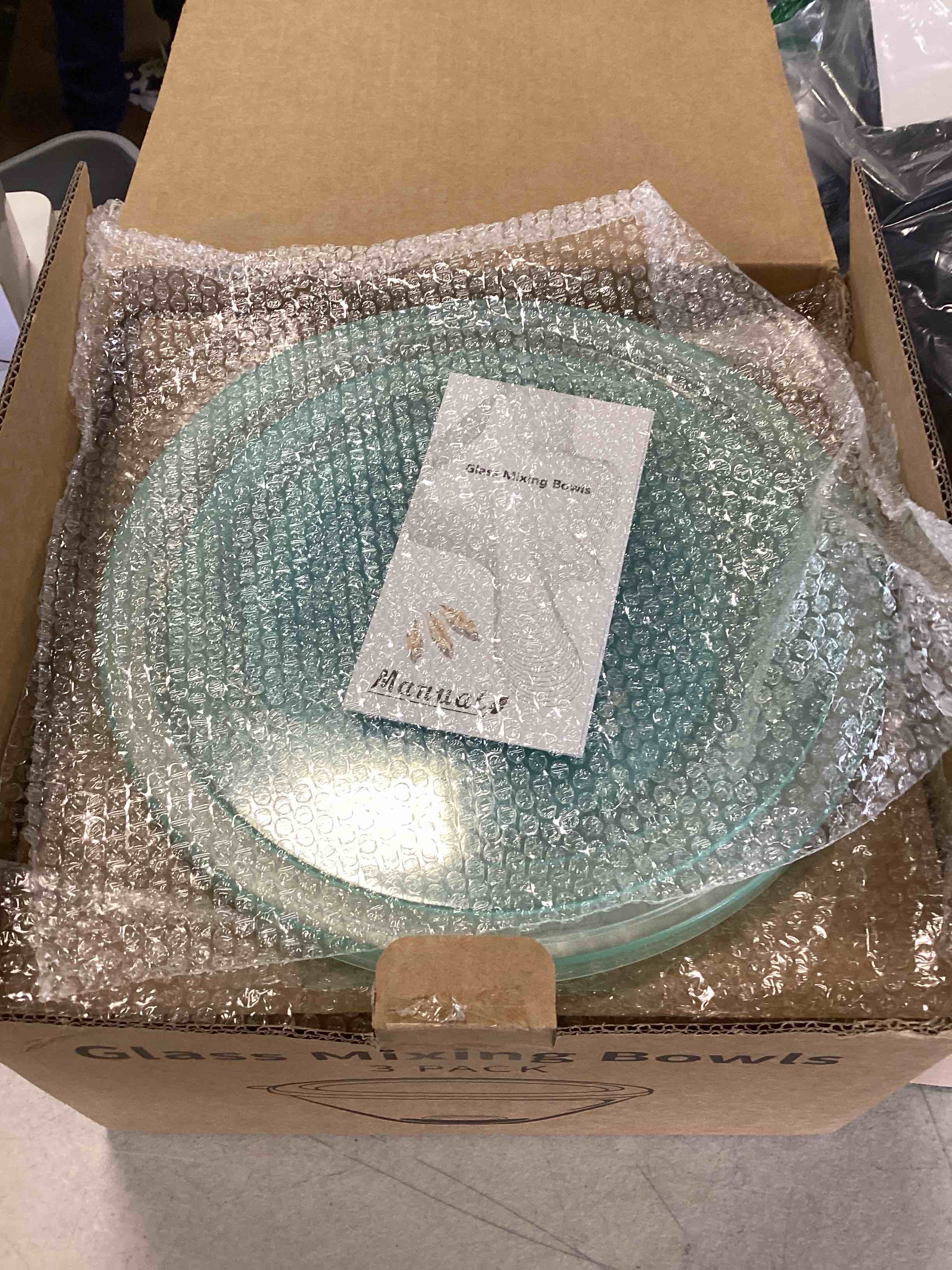 https://s3.amazonaws.com/lotting-images-prod/bidfta/RED6041722_1714584964872.jpeg