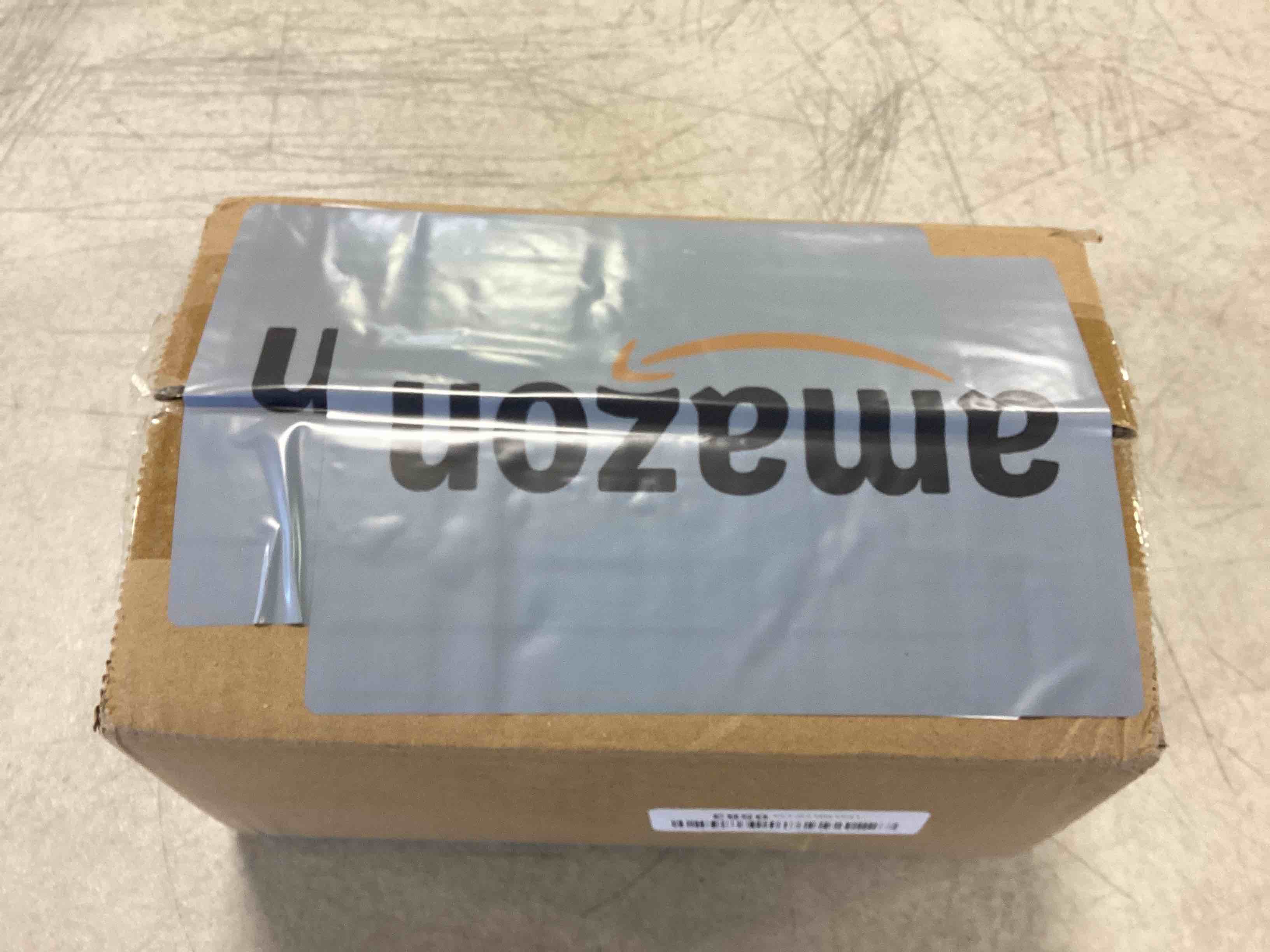 https://s3.amazonaws.com/lotting-images-prod/bidfta/RED6041978_1714663187084.jpeg