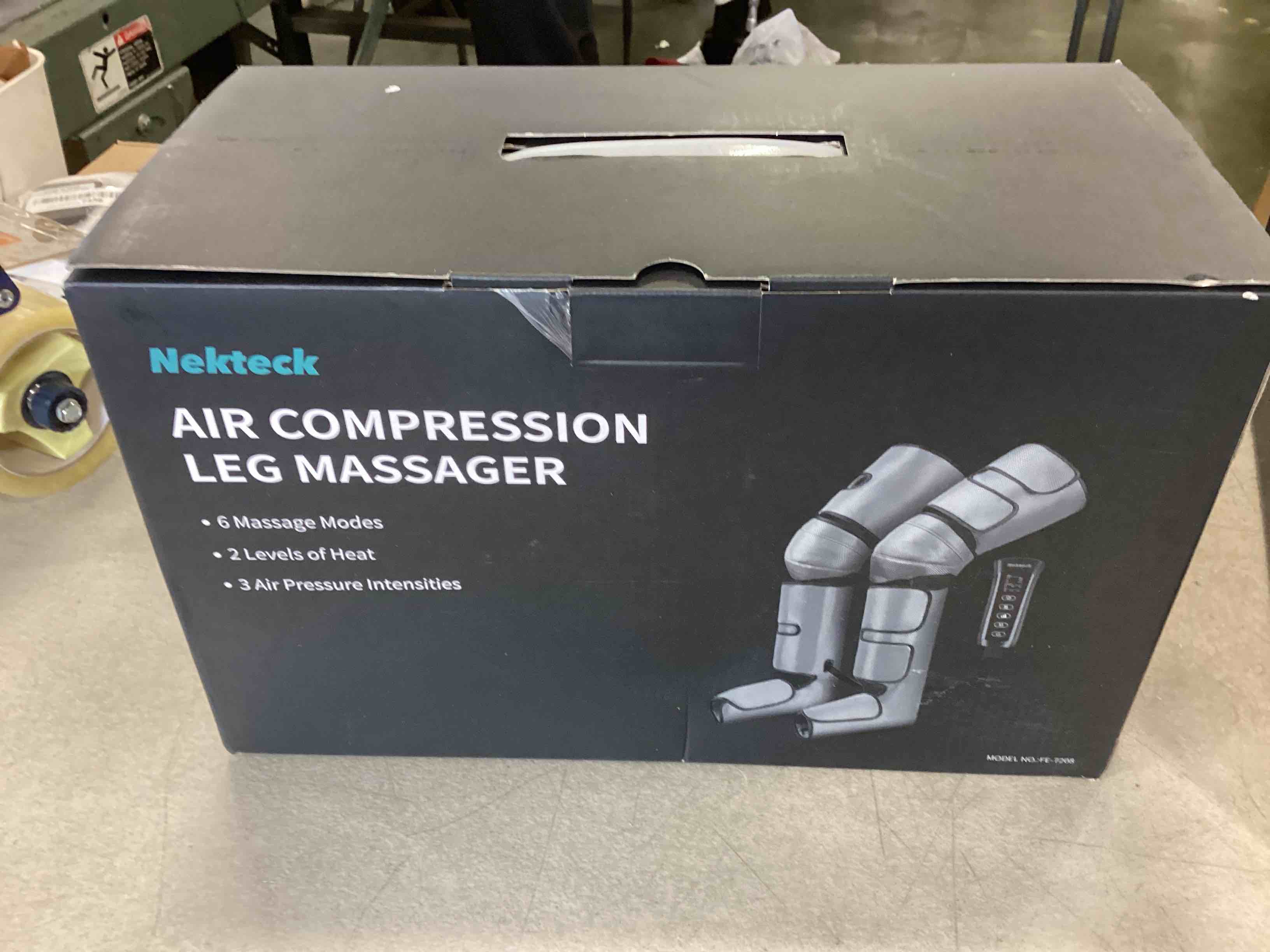 https://s3.amazonaws.com/lotting-images-prod/bidfta/RED6042389_1714758075451.jpeg