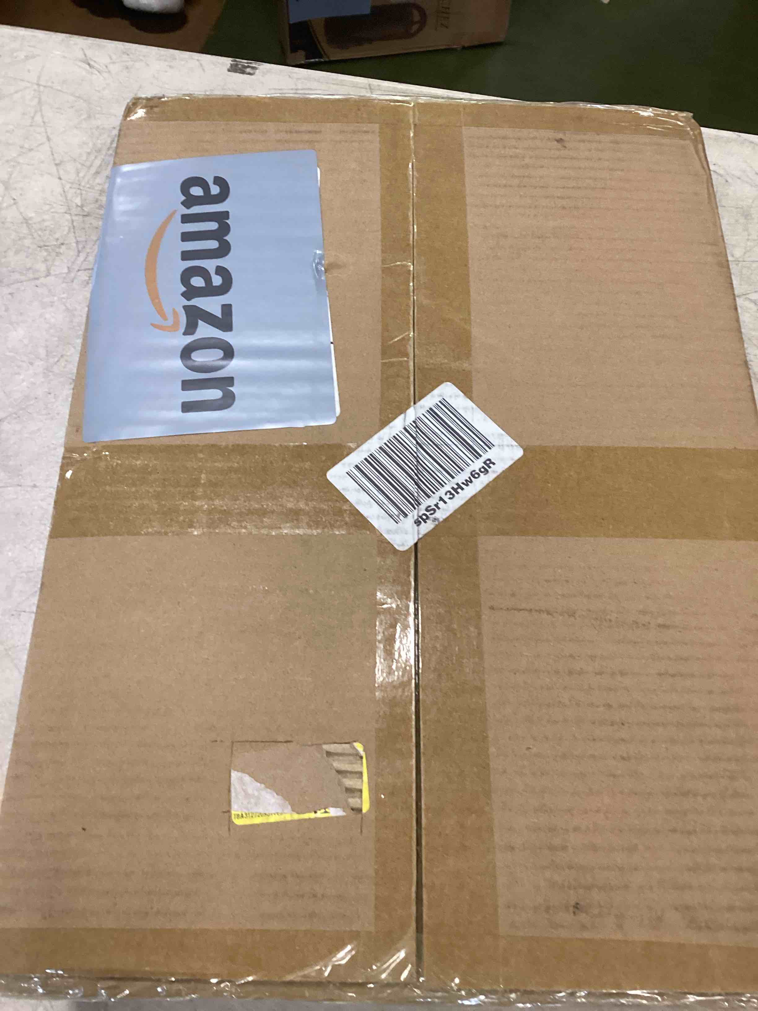 https://s3.amazonaws.com/lotting-images-prod/bidfta/RED6042407_1714761073291.jpeg
