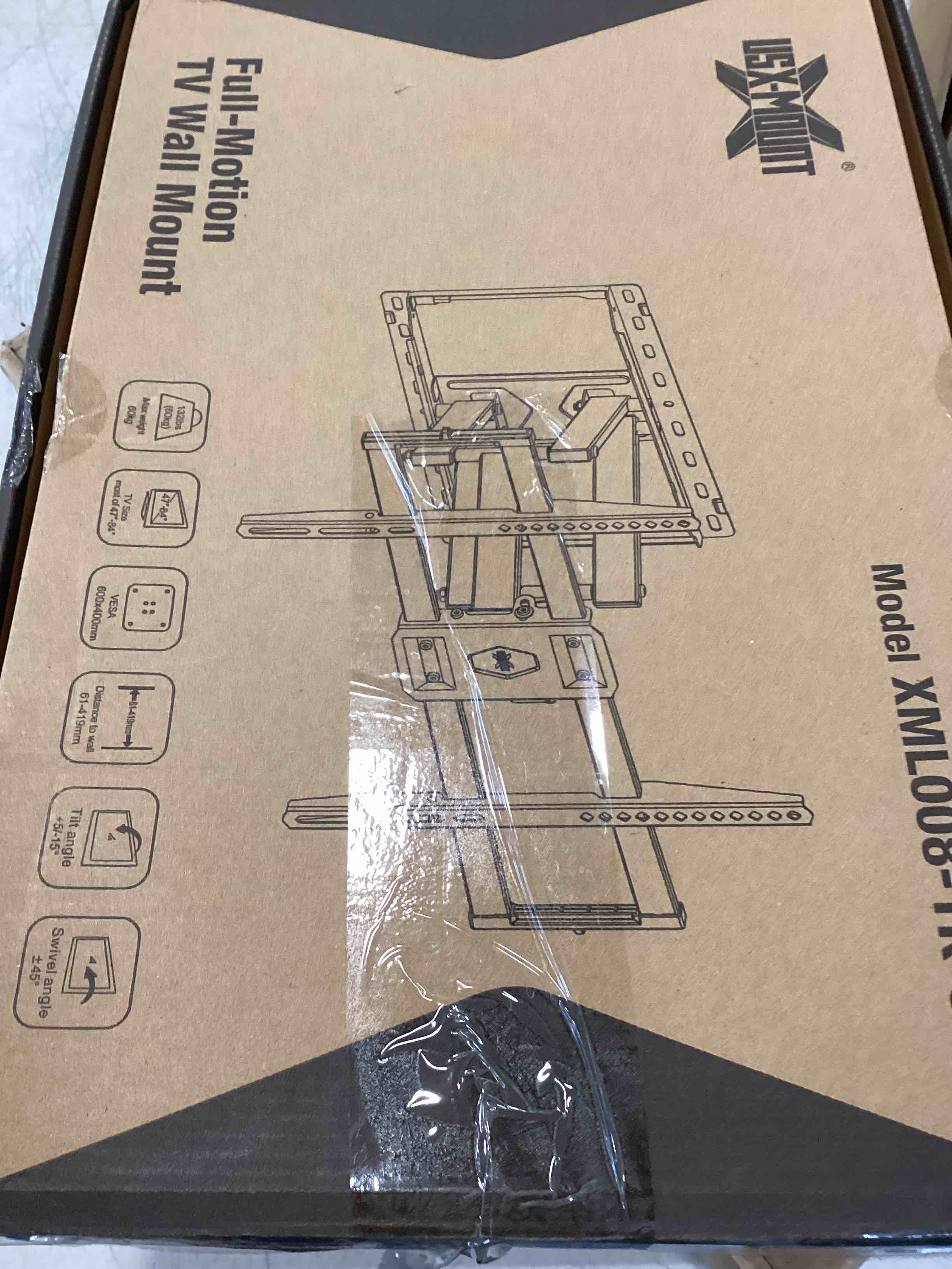https://s3.amazonaws.com/lotting-images-prod/bidfta/RED6042411_1714761302050.jpeg
