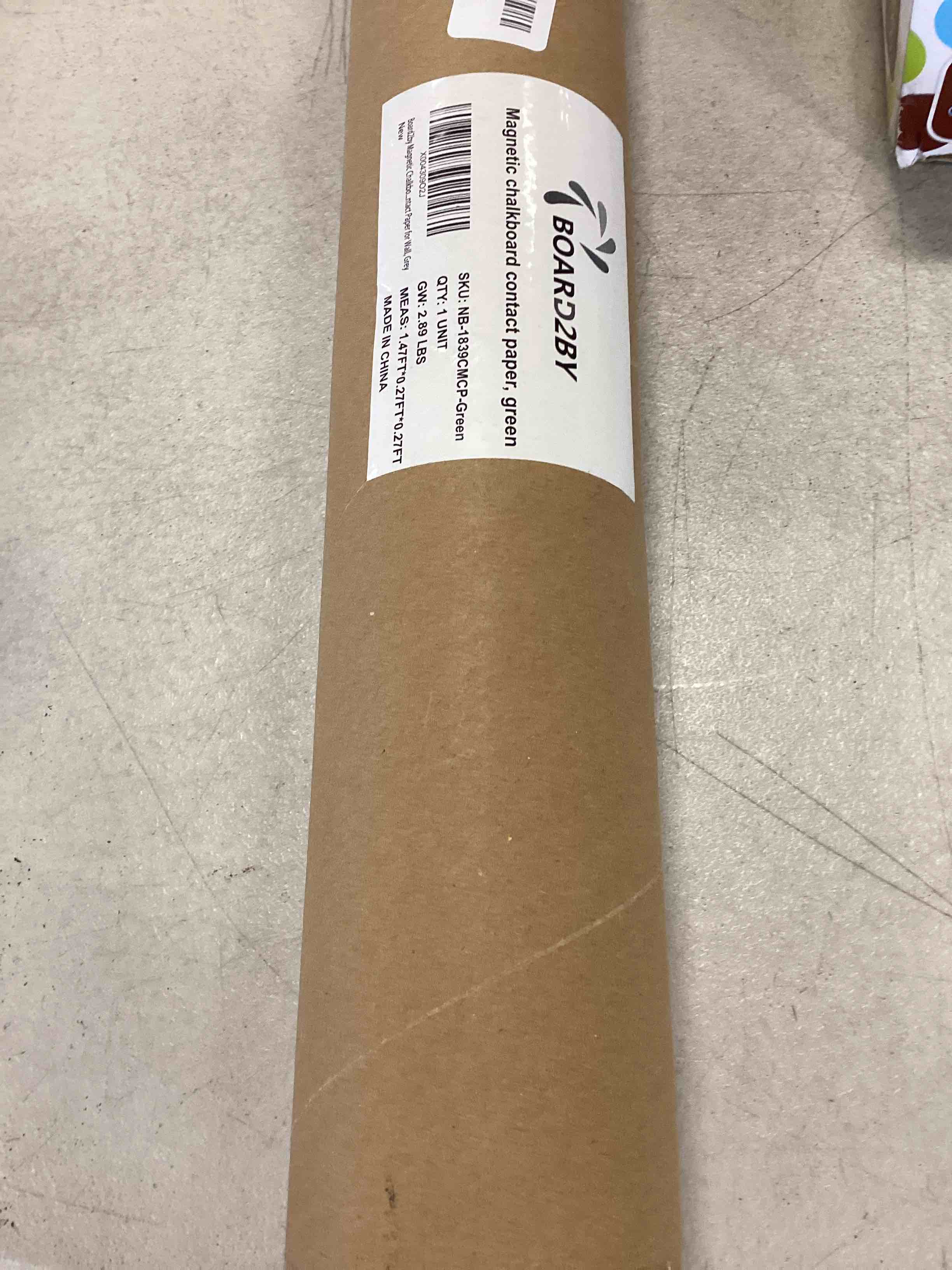 https://s3.amazonaws.com/lotting-images-prod/bidfta/RED6042416_1714761707365.jpeg
