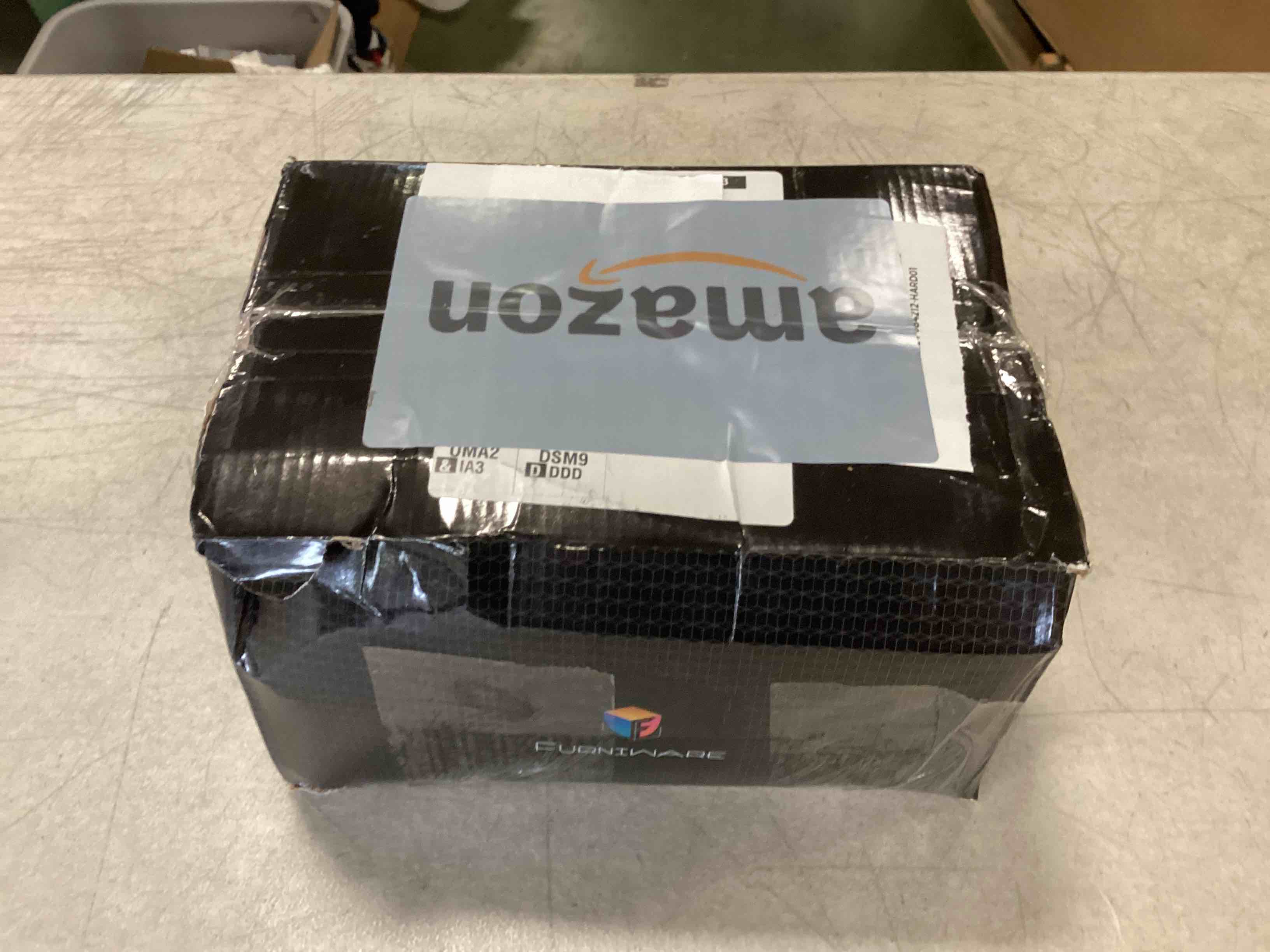 https://s3.amazonaws.com/lotting-images-prod/bidfta/RED6042440_1714762859722.jpeg