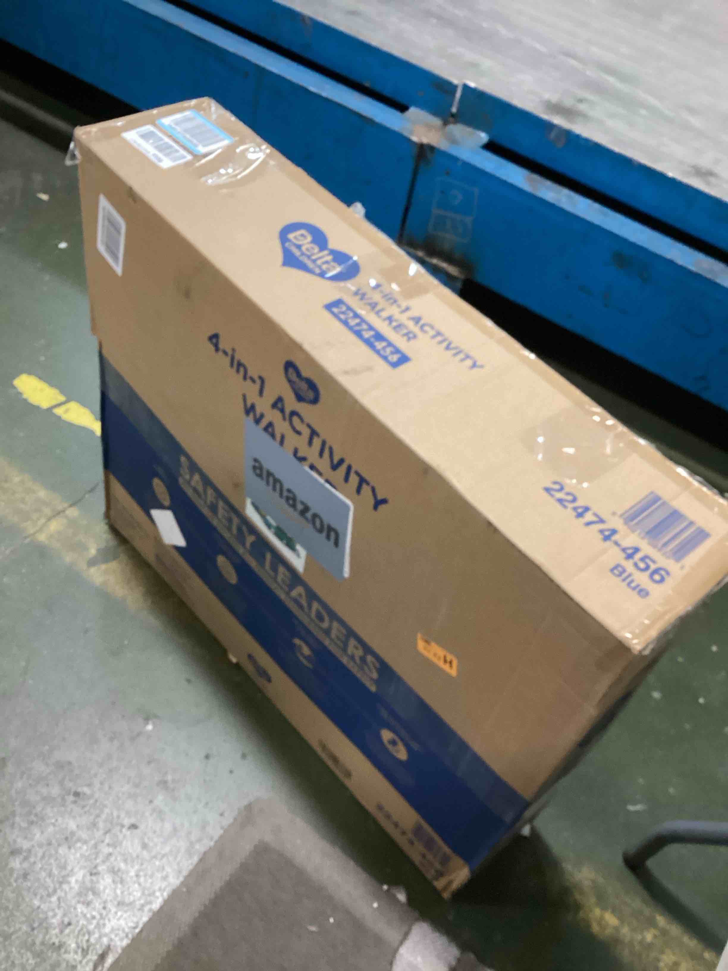https://s3.amazonaws.com/lotting-images-prod/bidfta/RED6043122_1714999003716.jpeg