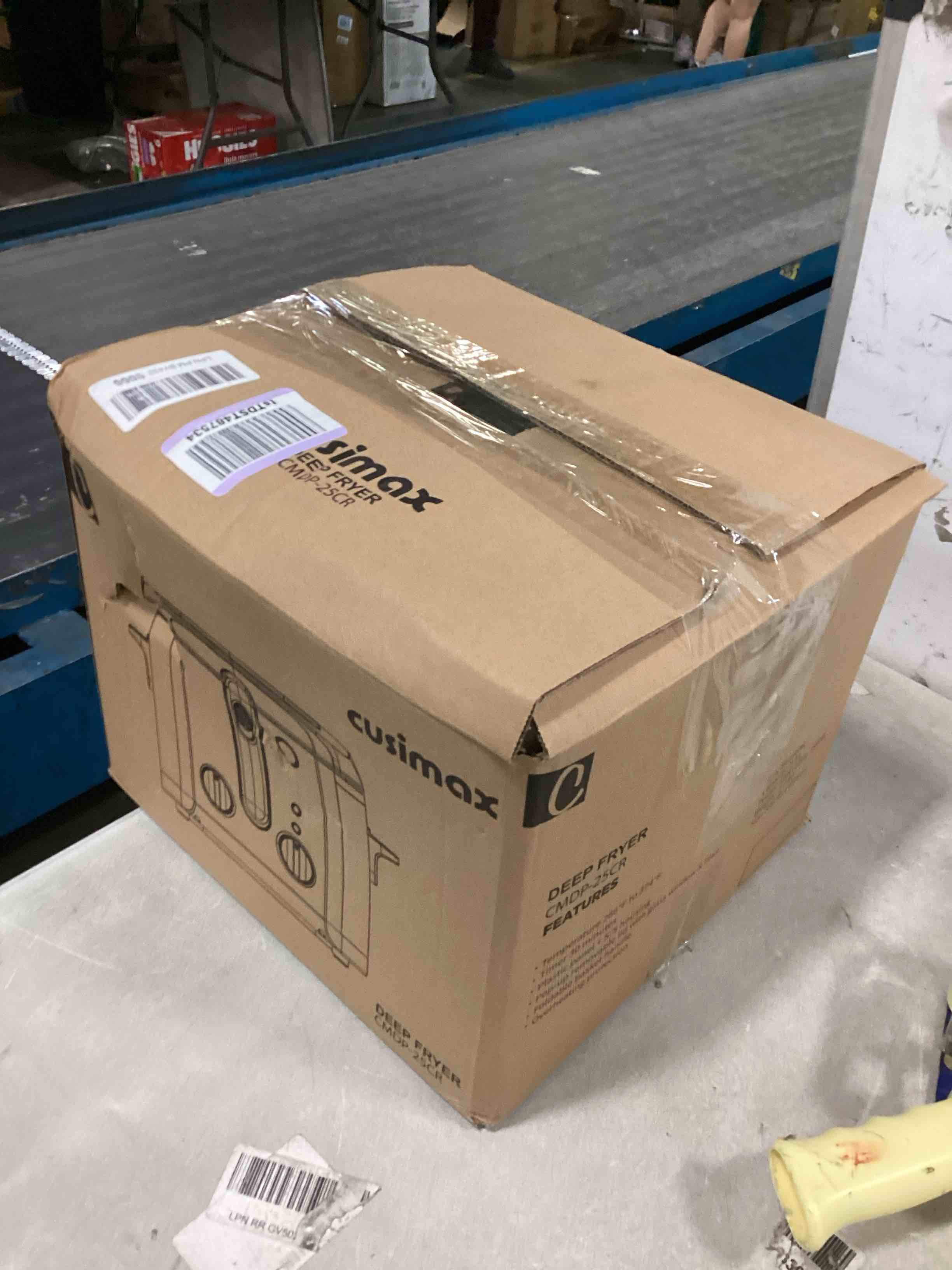 https://s3.amazonaws.com/lotting-images-prod/bidfta/RED6043173_1715003832777.jpeg