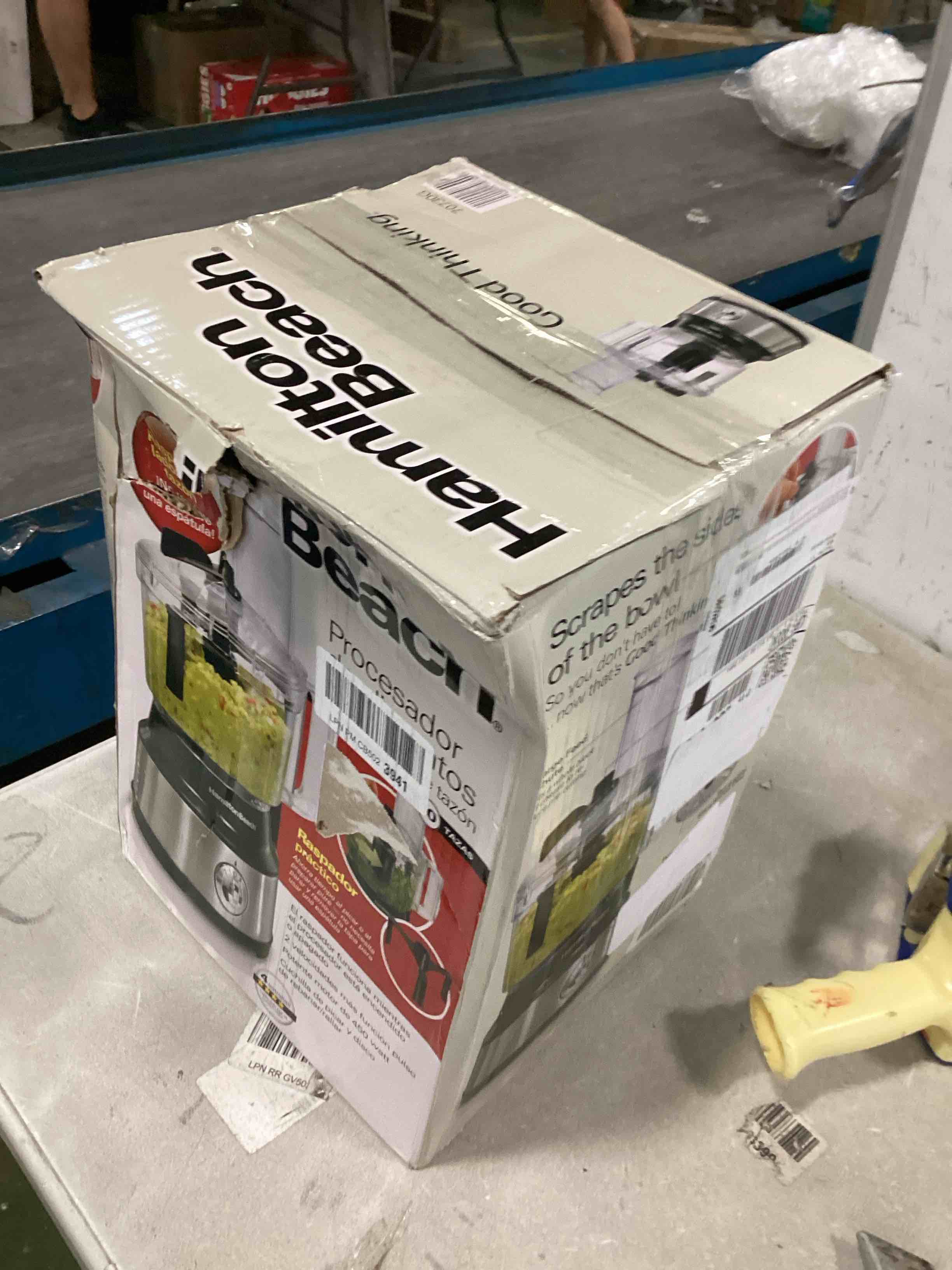 https://s3.amazonaws.com/lotting-images-prod/bidfta/RED6043214_1715008978575.jpeg