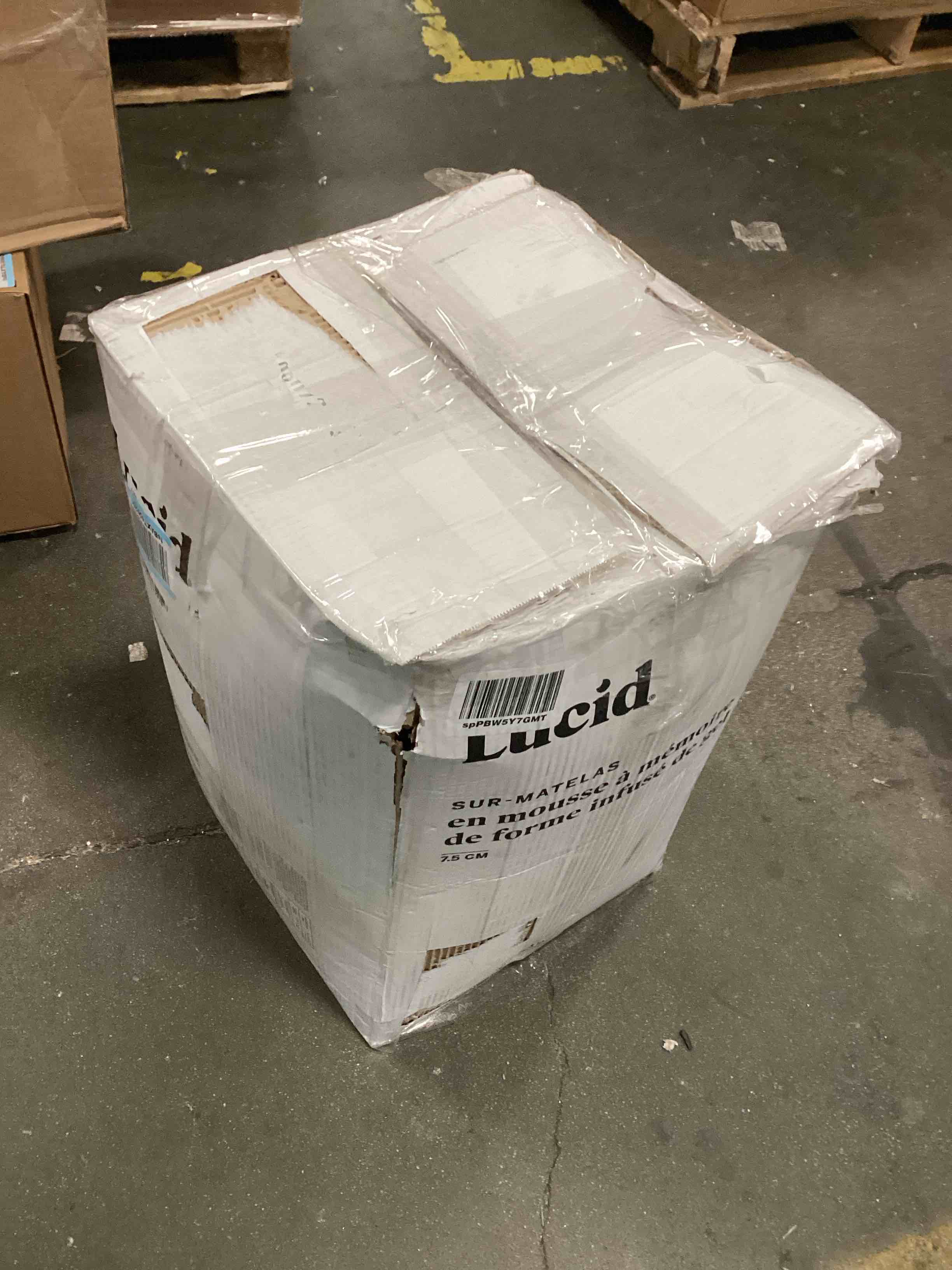 https://s3.amazonaws.com/lotting-images-prod/bidfta/RED6043386_1715018669452.jpeg