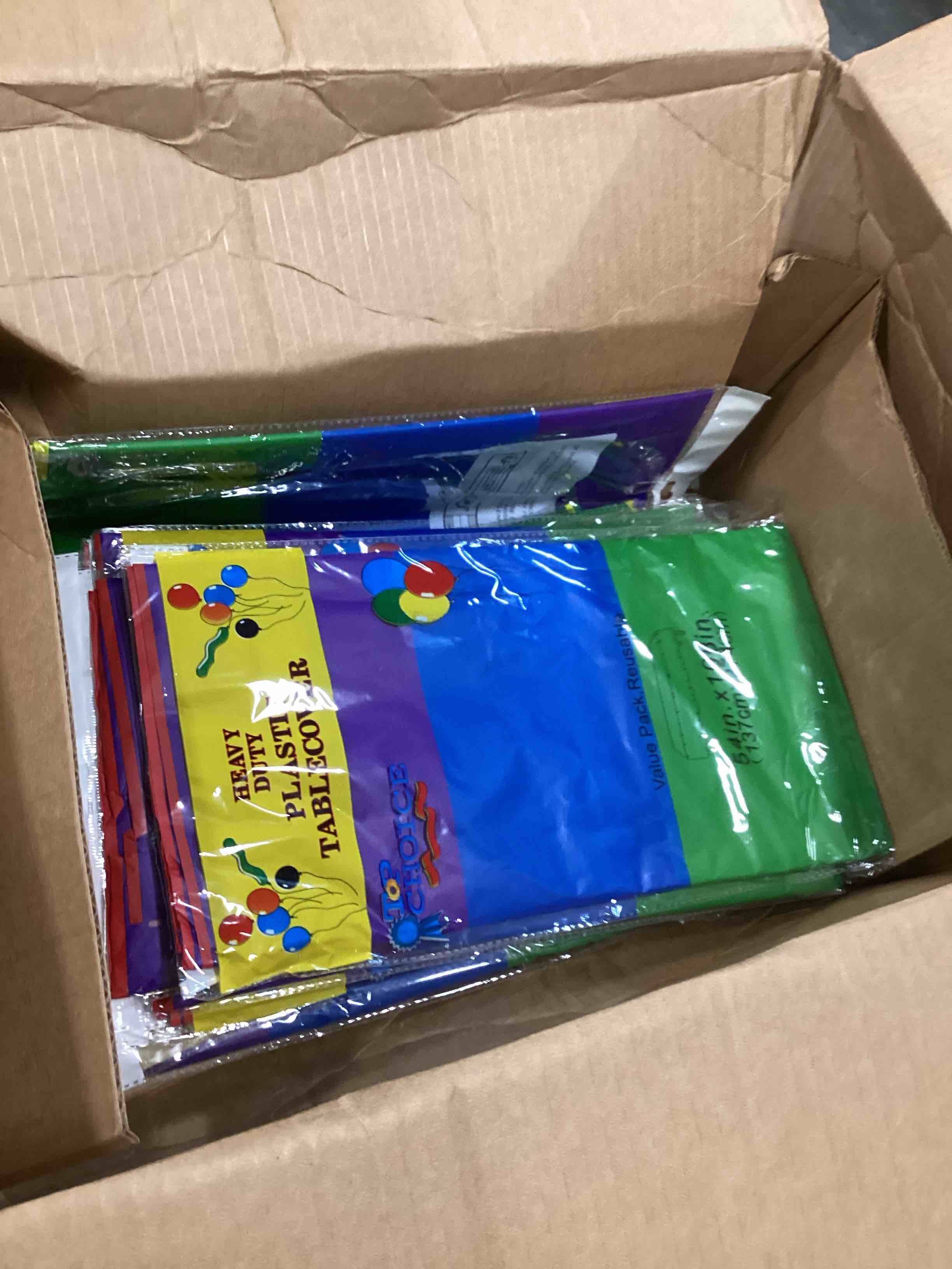 https://s3.amazonaws.com/lotting-images-prod/bidfta/RED6043521_1715084985054.jpeg