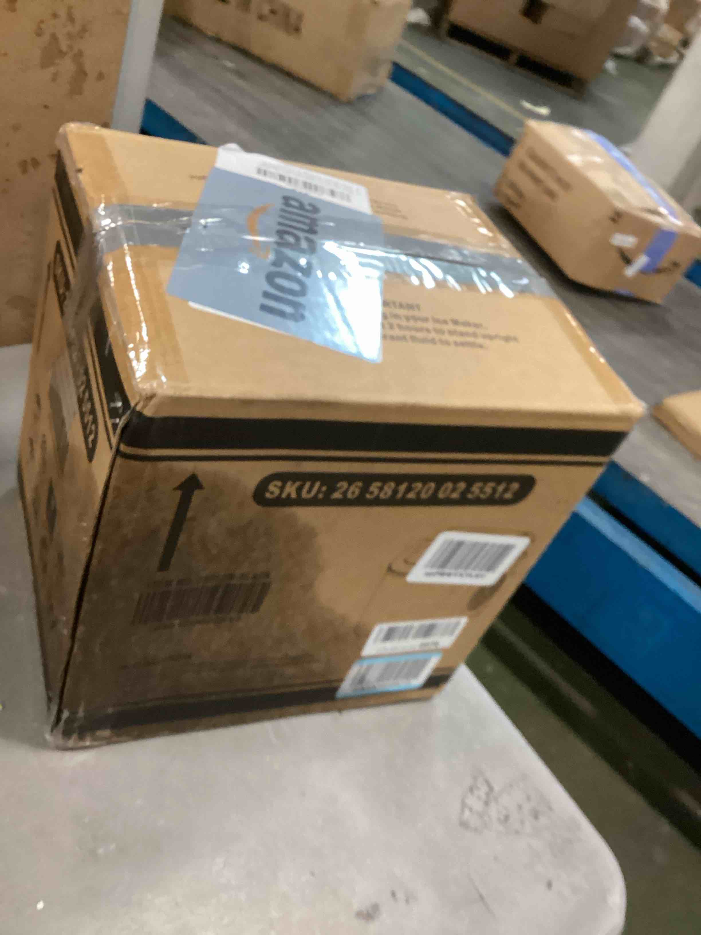 https://s3.amazonaws.com/lotting-images-prod/bidfta/RED6043553_1715087867169.jpeg