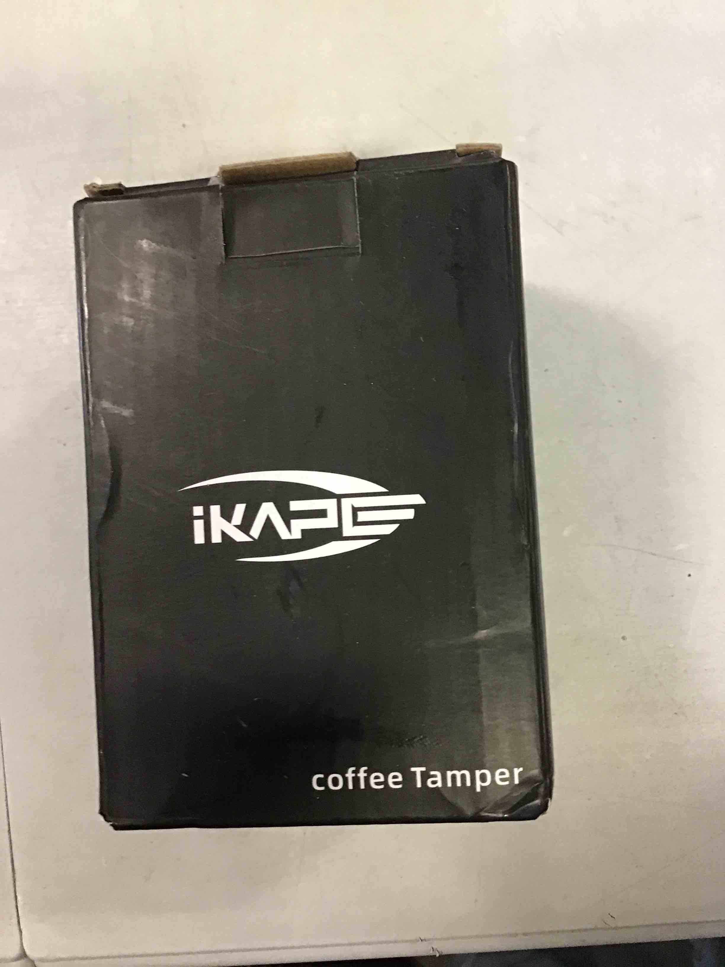 https://s3.amazonaws.com/lotting-images-prod/bidfta/RED6044040_1709566551746.jpeg
