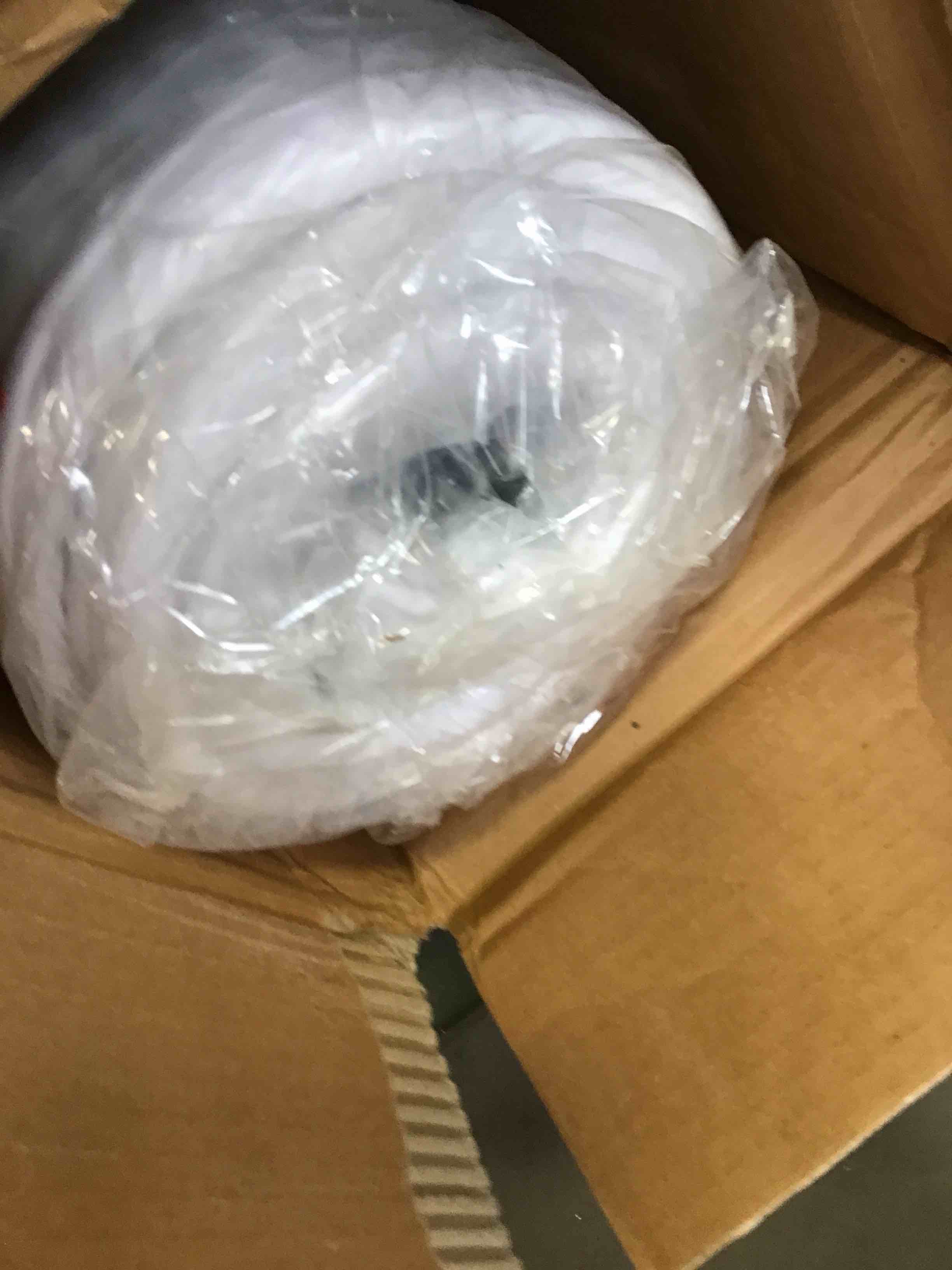 https://s3.amazonaws.com/lotting-images-prod/bidfta/RED6044095_1709574588871.jpeg
