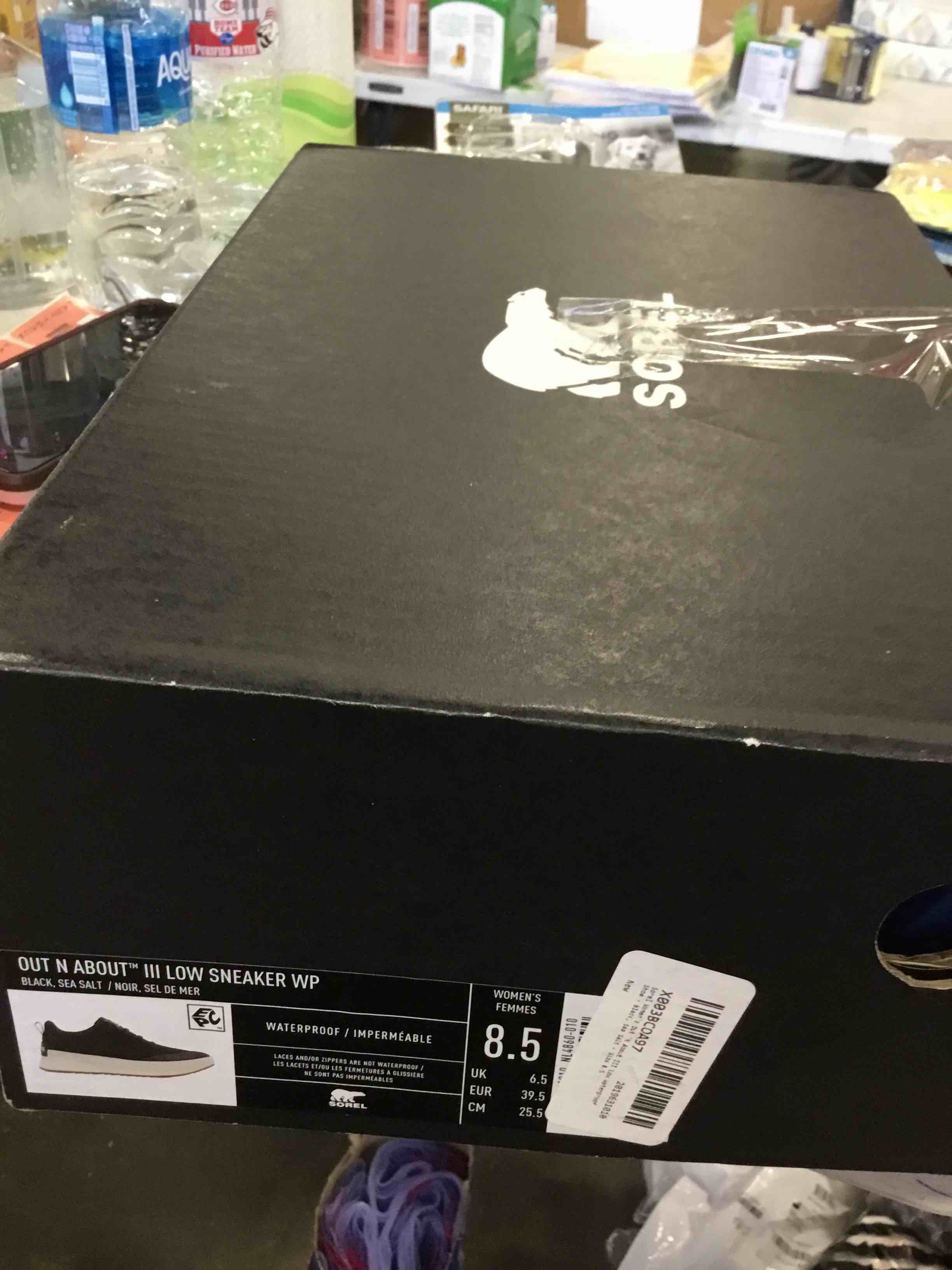 https://s3.amazonaws.com/lotting-images-prod/bidfta/RED6044235_1709749631738.jpeg