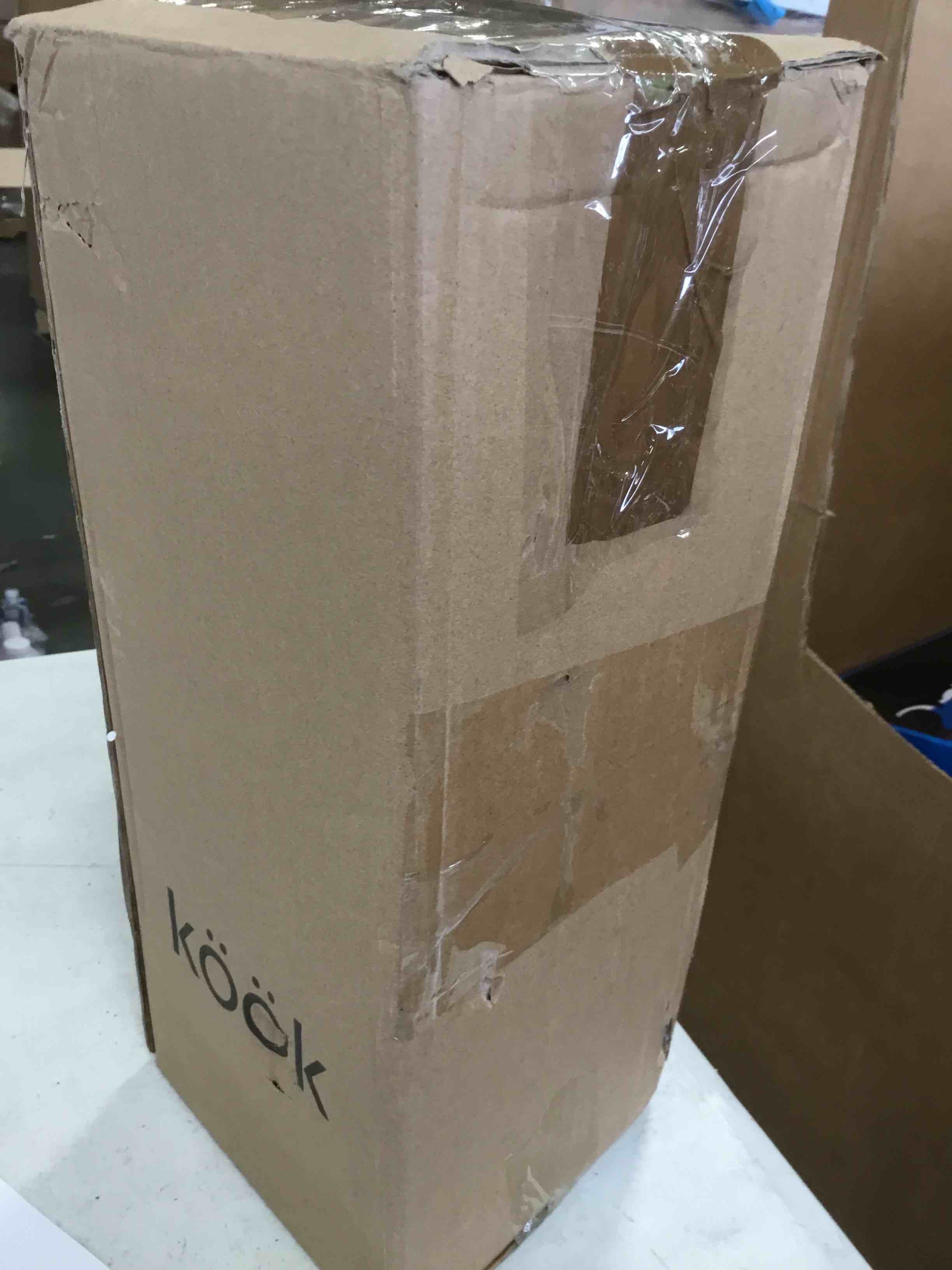 https://s3.amazonaws.com/lotting-images-prod/bidfta/RED6044502_1709834350037.jpeg