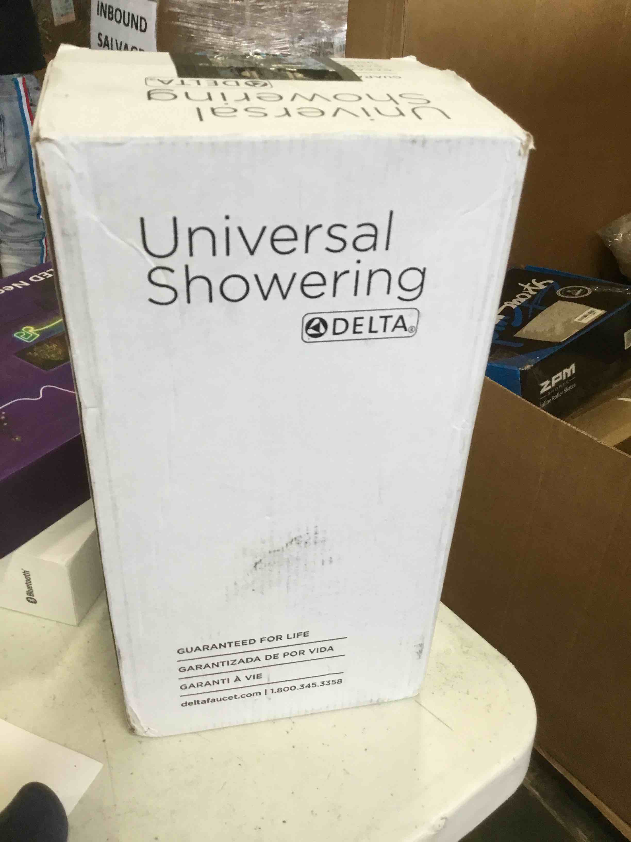 https://s3.amazonaws.com/lotting-images-prod/bidfta/RED6044505_1709834566623.jpeg