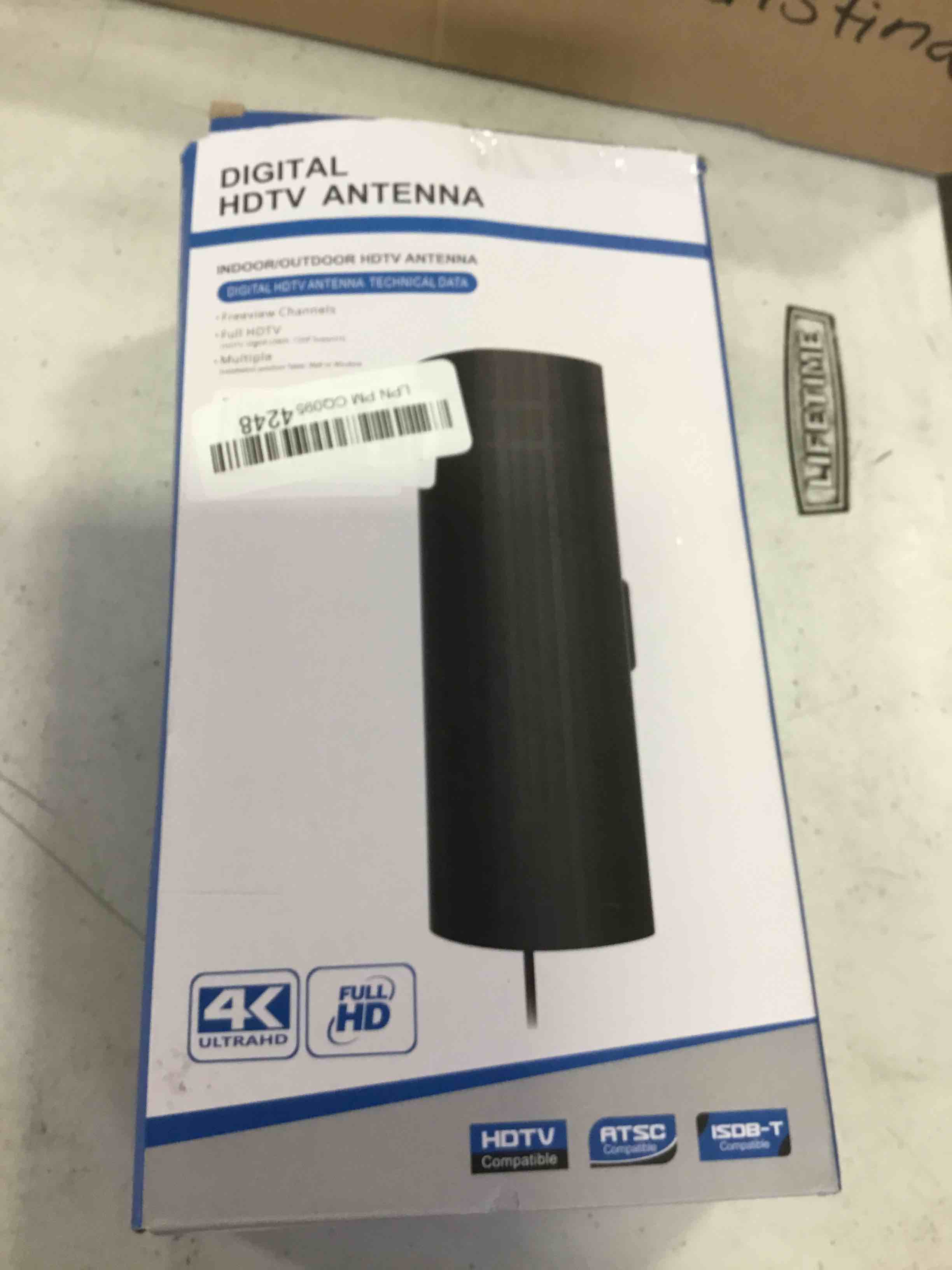 https://s3.amazonaws.com/lotting-images-prod/bidfta/RED6044520_1709835872526.jpeg
