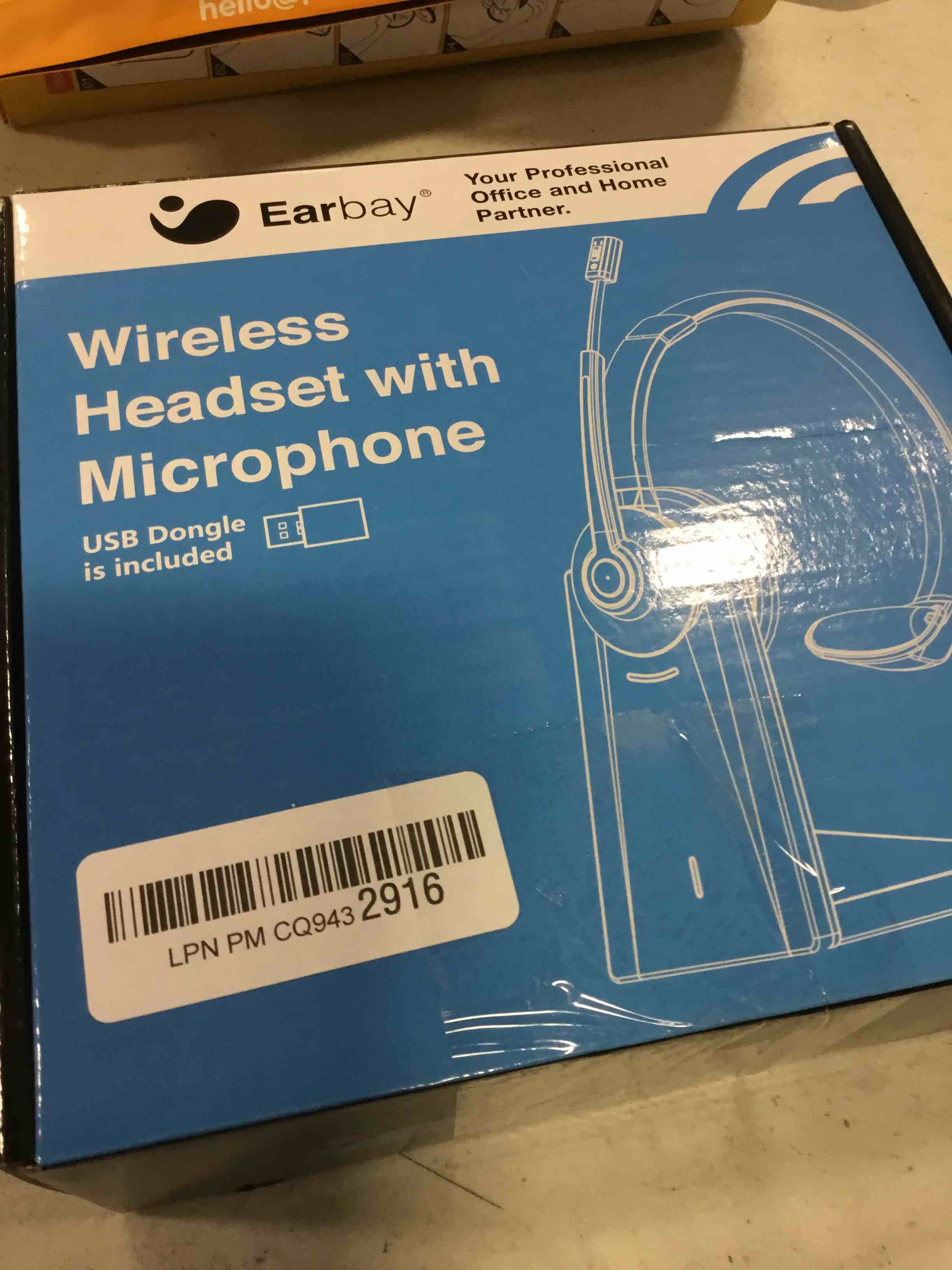 https://s3.amazonaws.com/lotting-images-prod/bidfta/RED6044545_1709899744327.jpeg