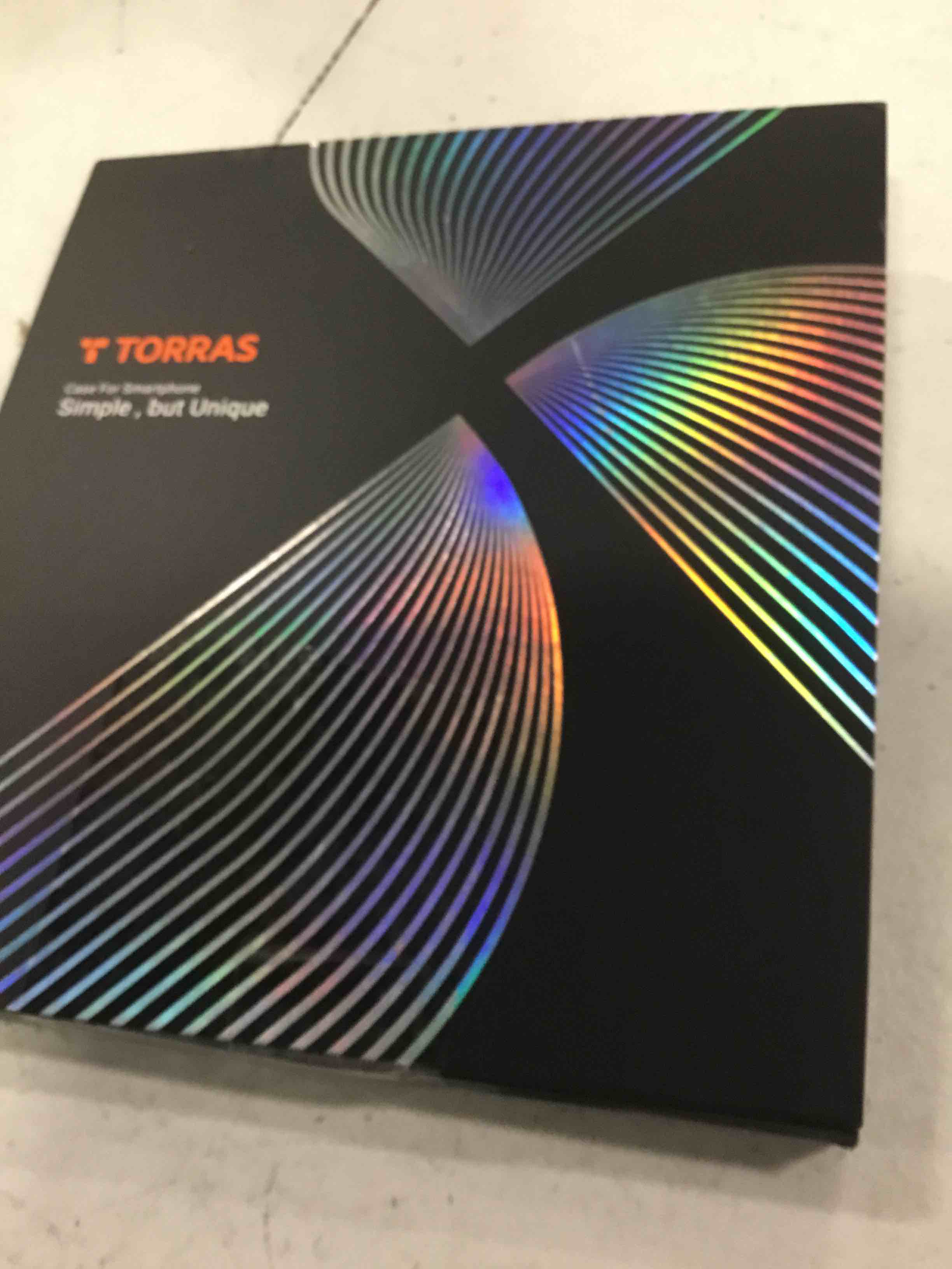 https://s3.amazonaws.com/lotting-images-prod/bidfta/RED6044555_1709900537011.jpeg