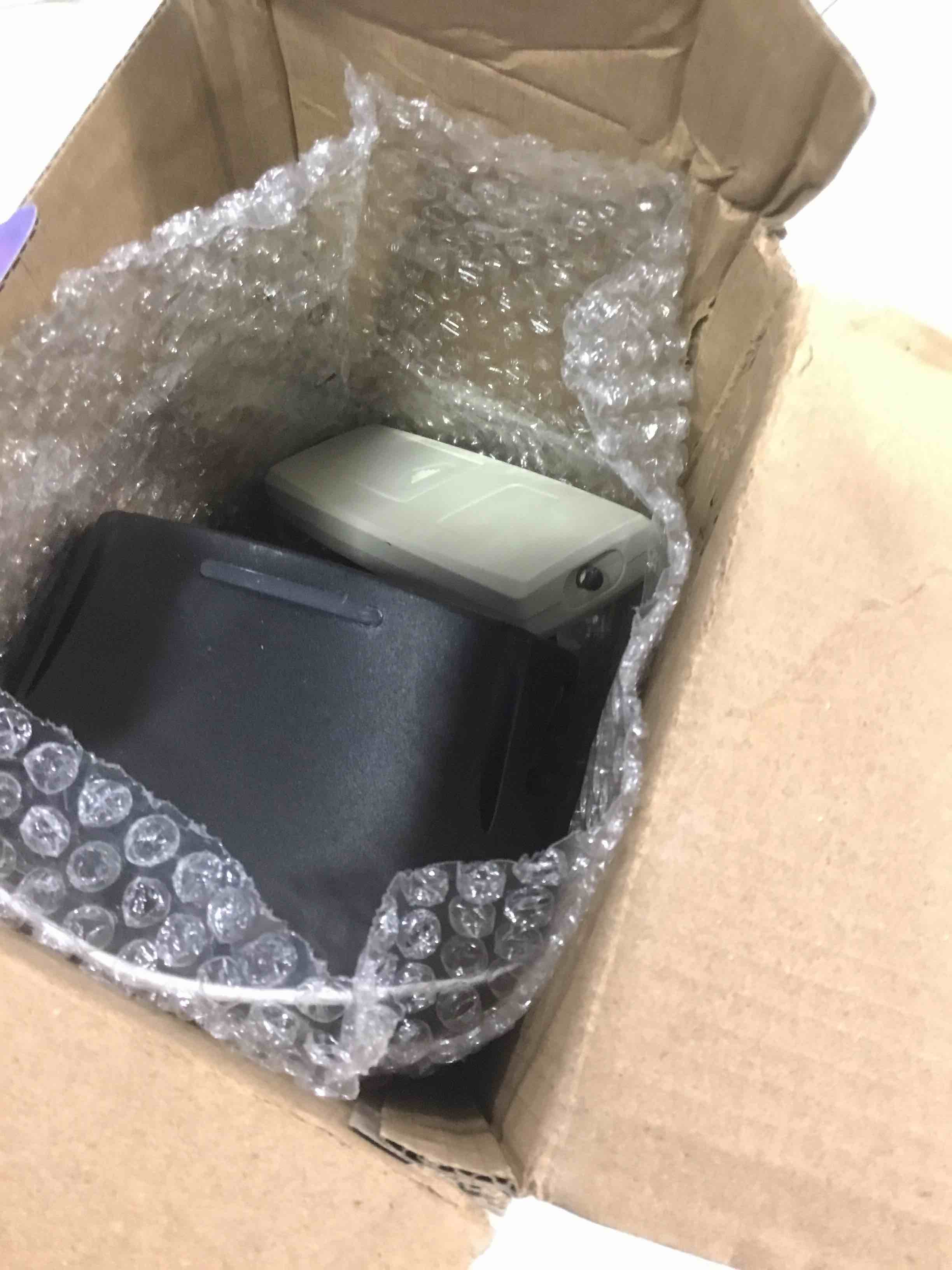 https://s3.amazonaws.com/lotting-images-prod/bidfta/RED6044558_1709900711880.jpeg